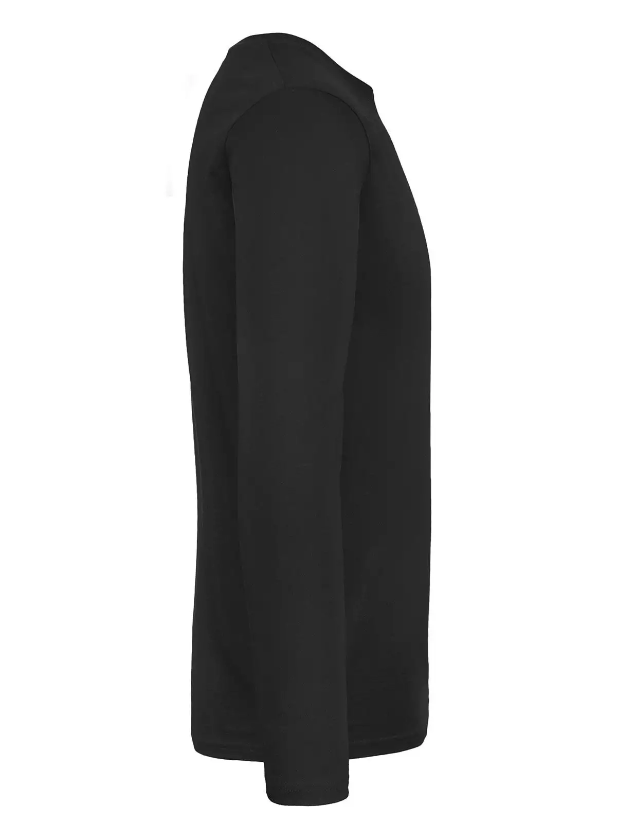 Immagine B&C #E190 LSL