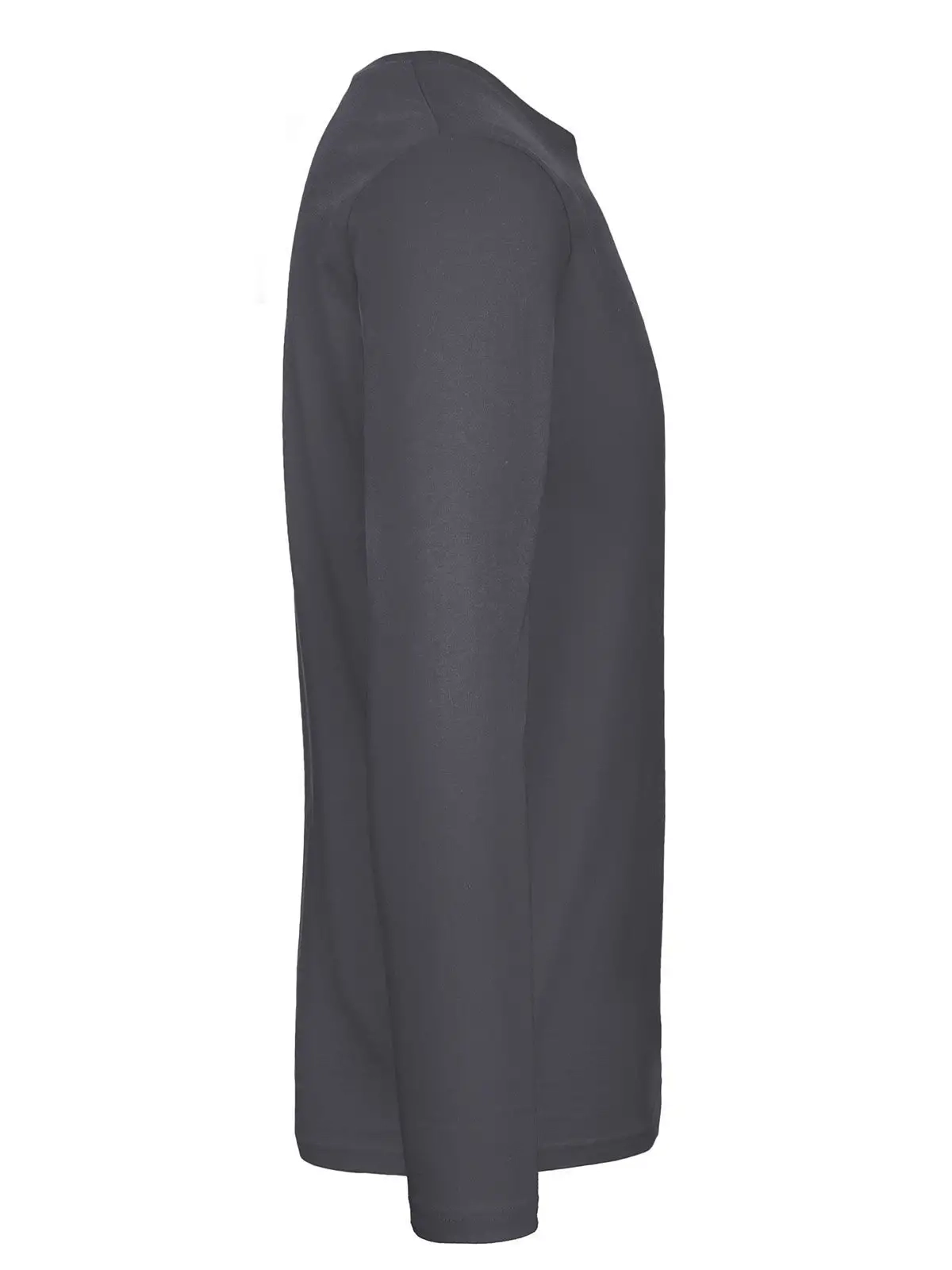 Immagine B&C #E190 LSL