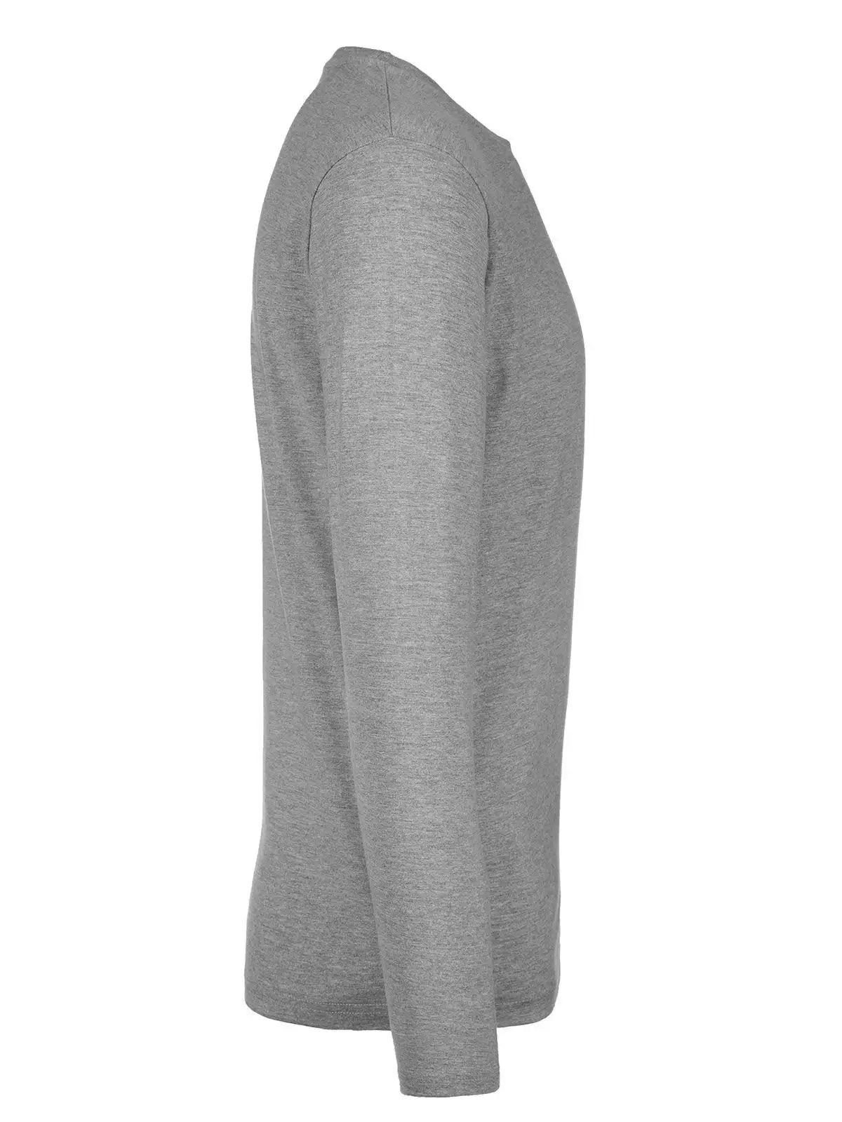 Immagine B&C #E190 LSL