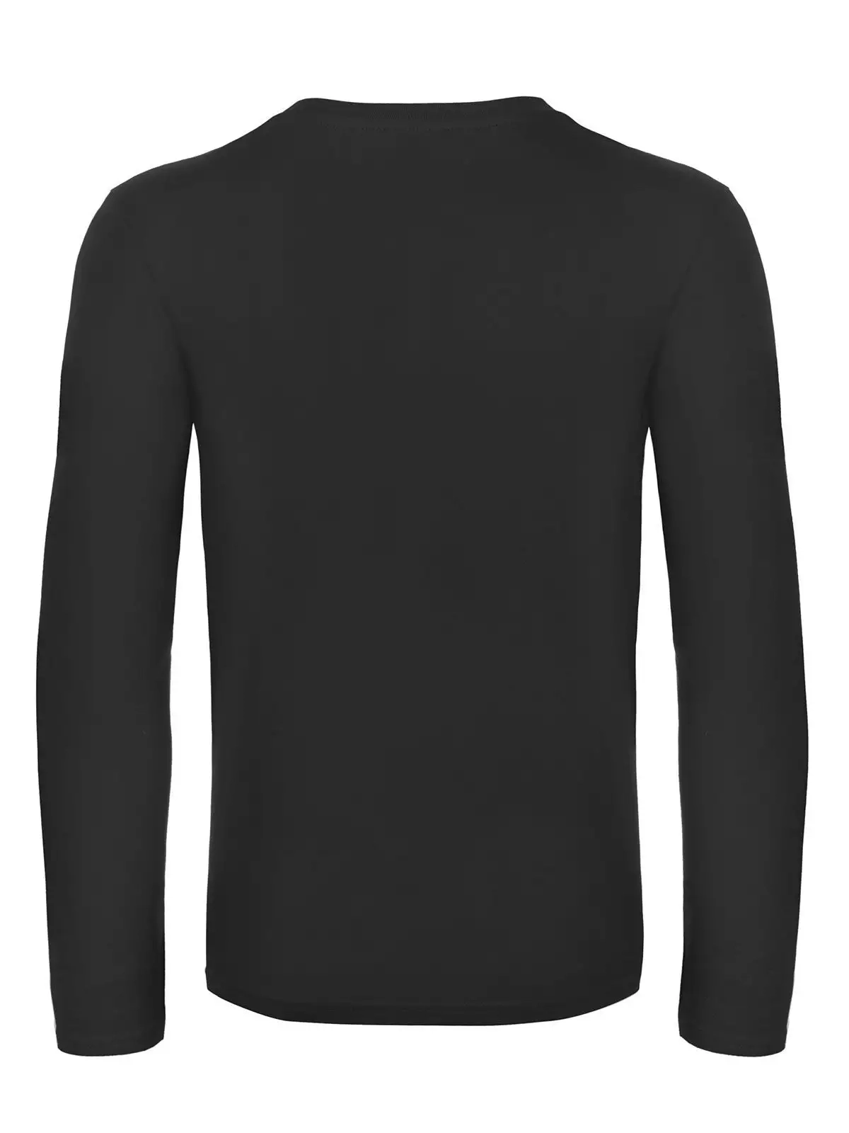 Immagine B&C #E190 LSL