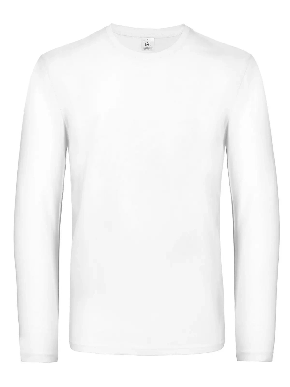 Immagine B&C #E190 LSL