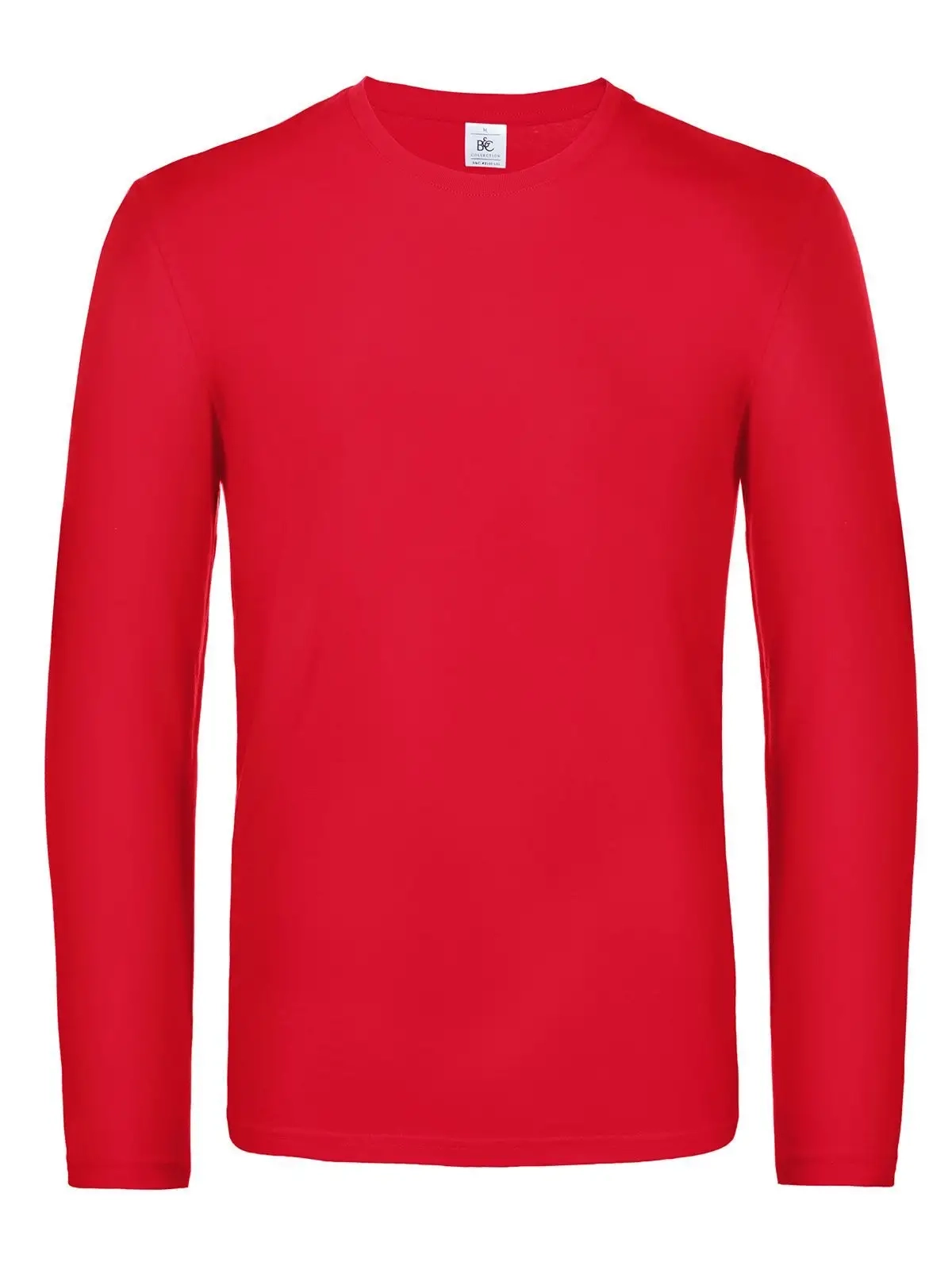 Immagine B&C #E190 LSL