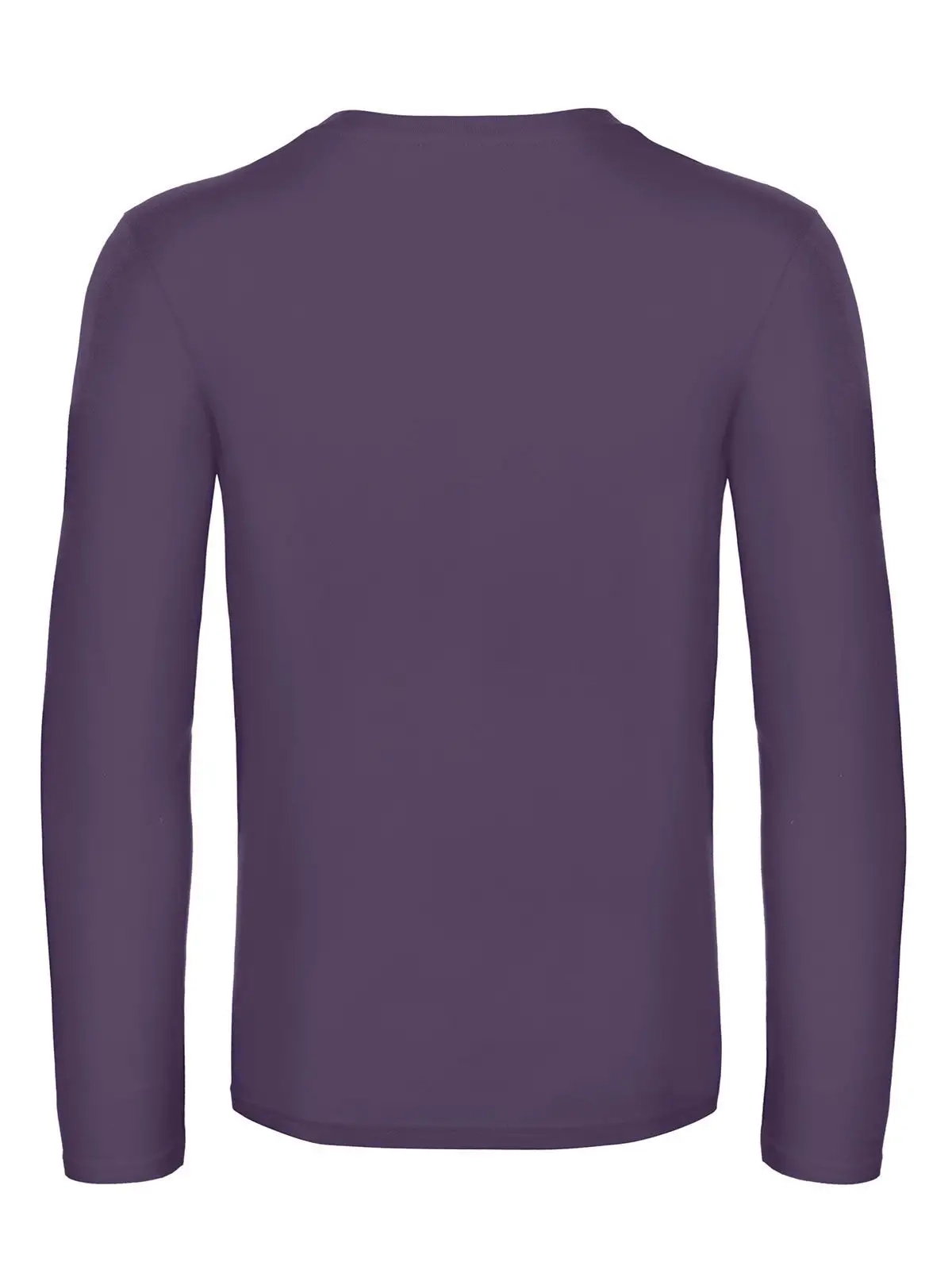 Immagine B&C #E190 LSL