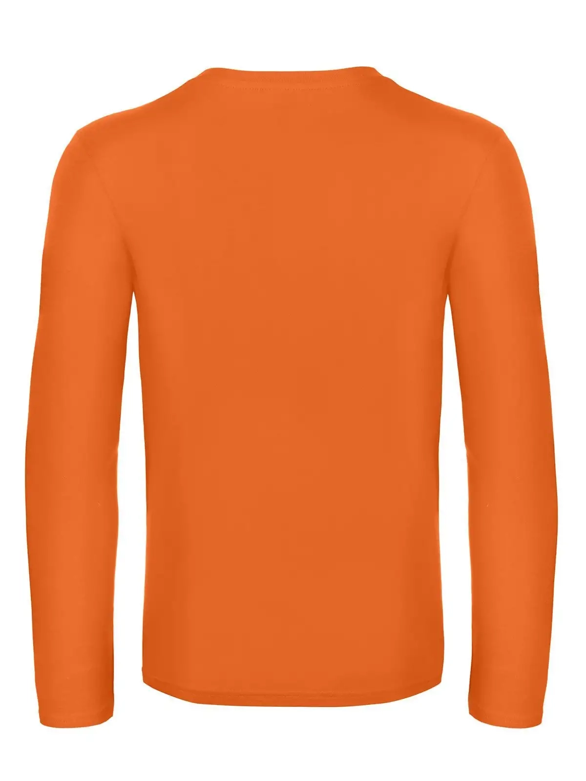 Immagine B&C #E190 LSL