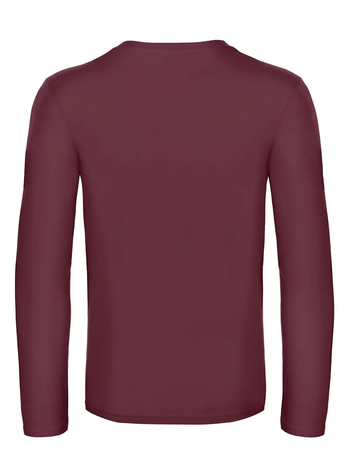 Immagine B&C #E190 LSL