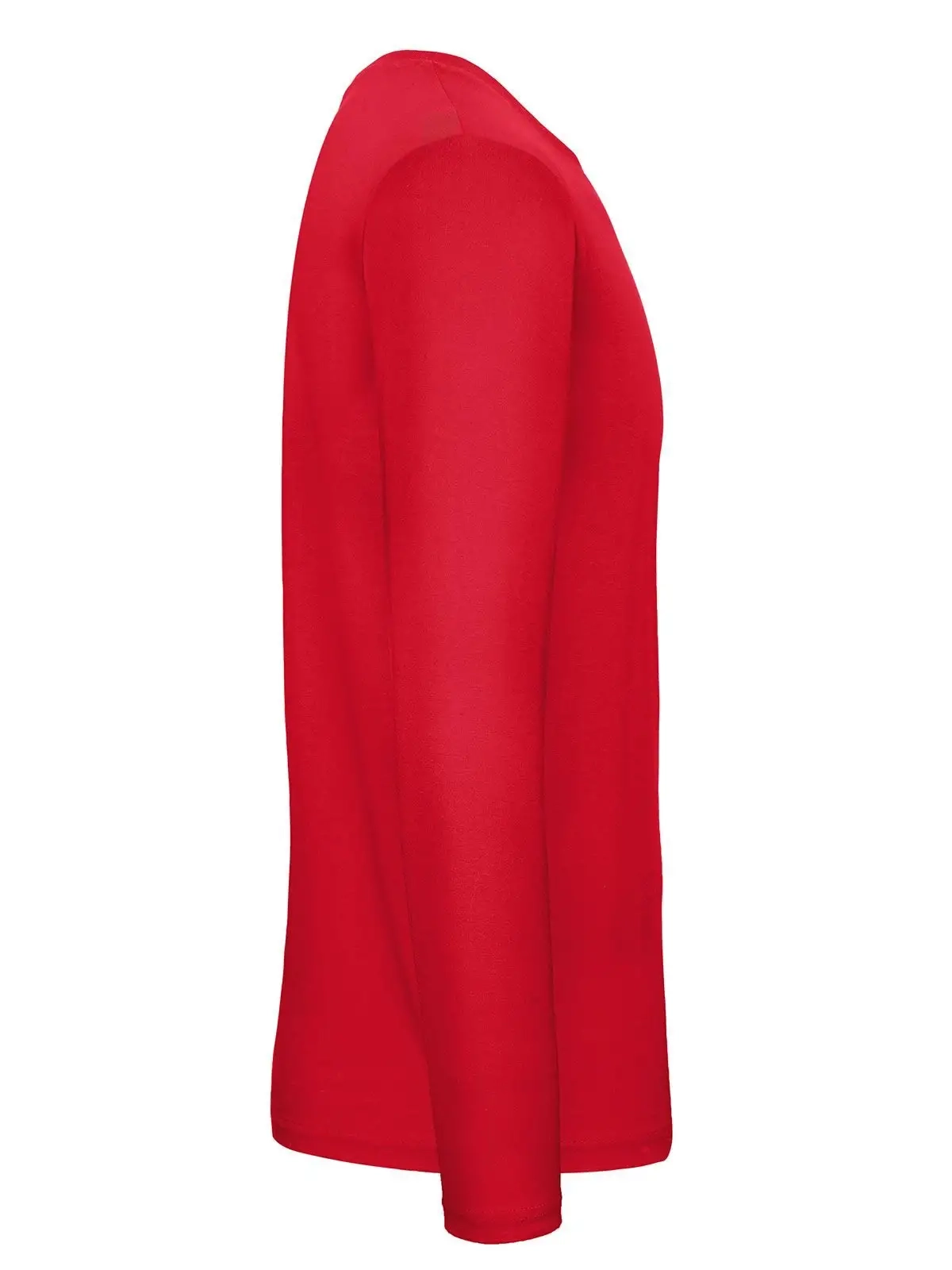 Immagine B&C #E150 LSL