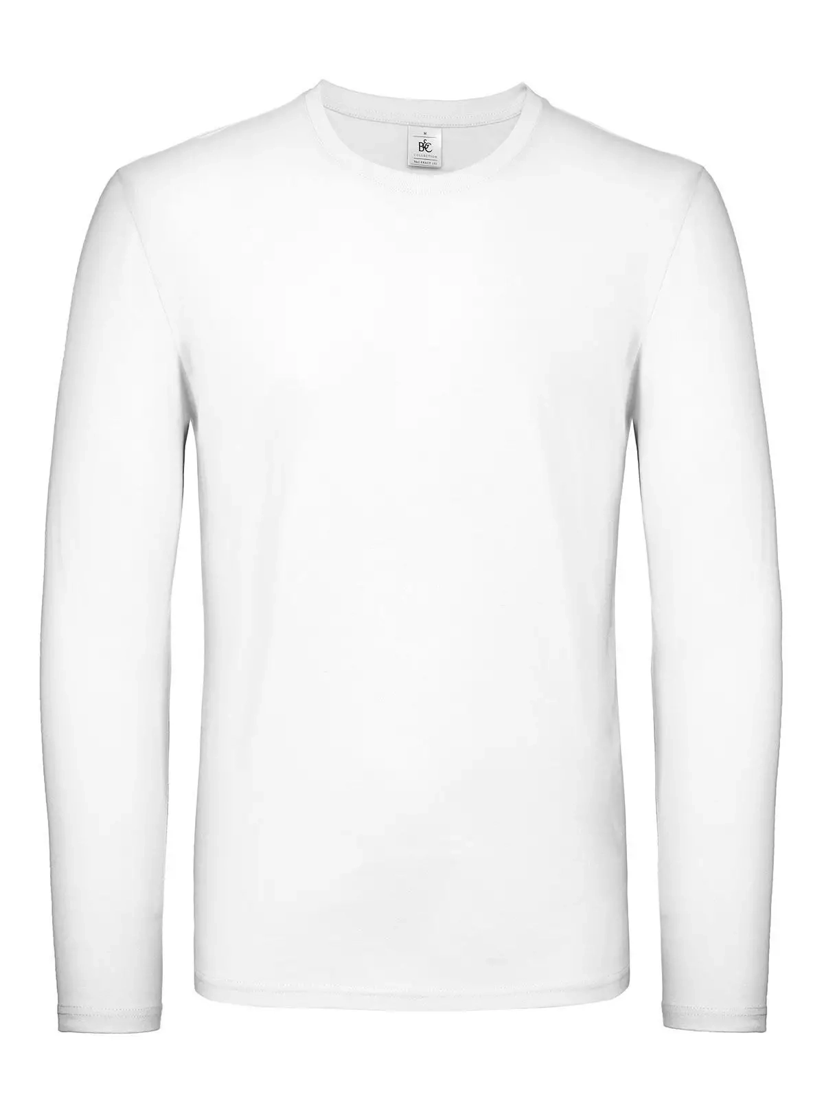 Immagine B&C #E150 LSL