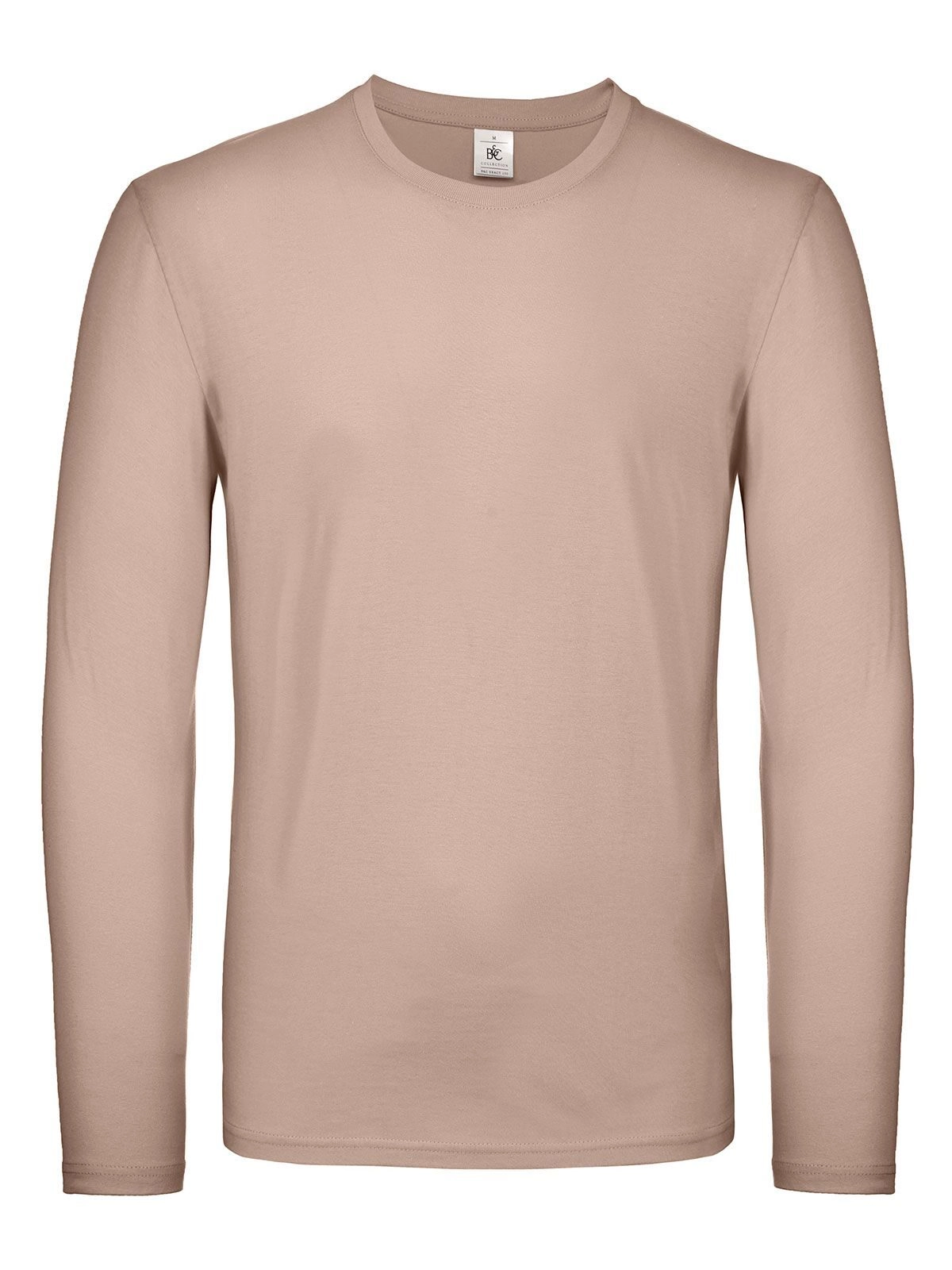 Immagine B&C #E150 LSL