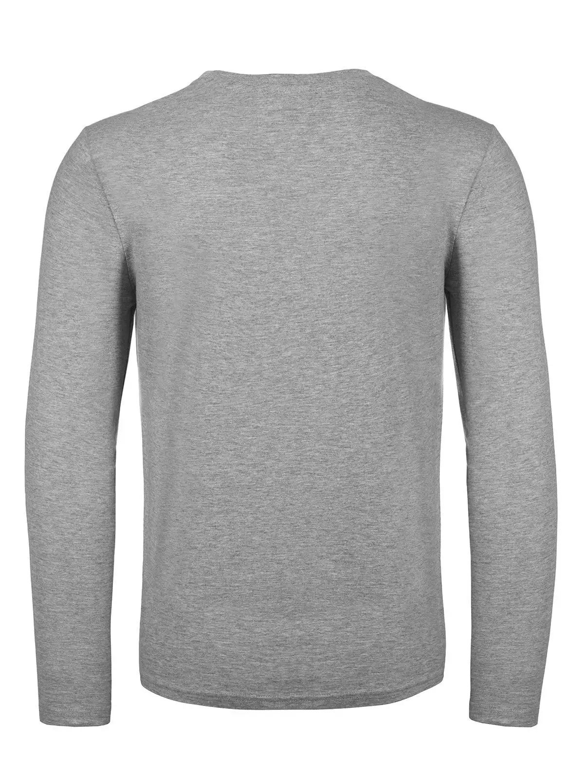 Immagine B&C #E150 LSL