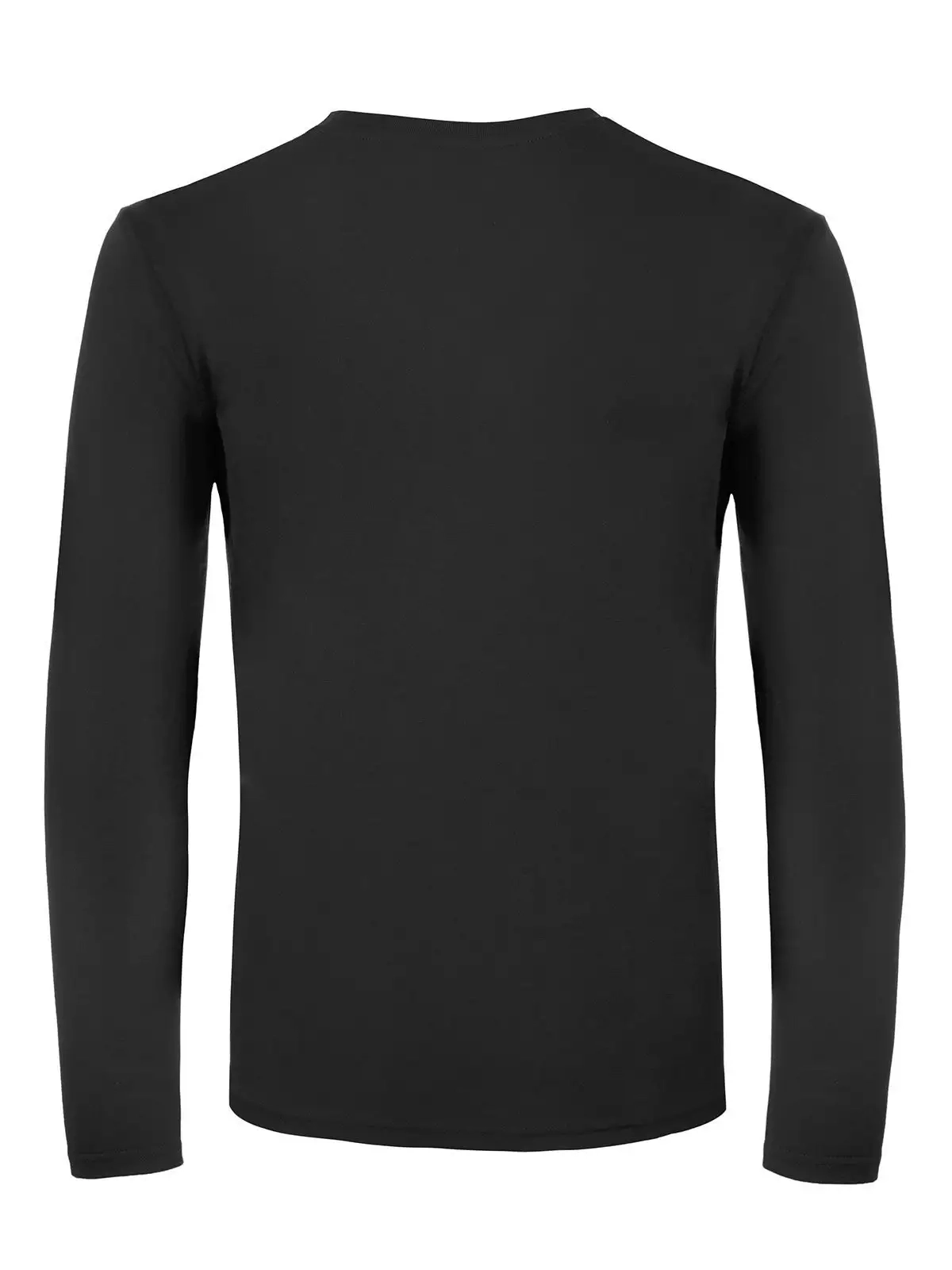 Immagine B&C #E150 LSL