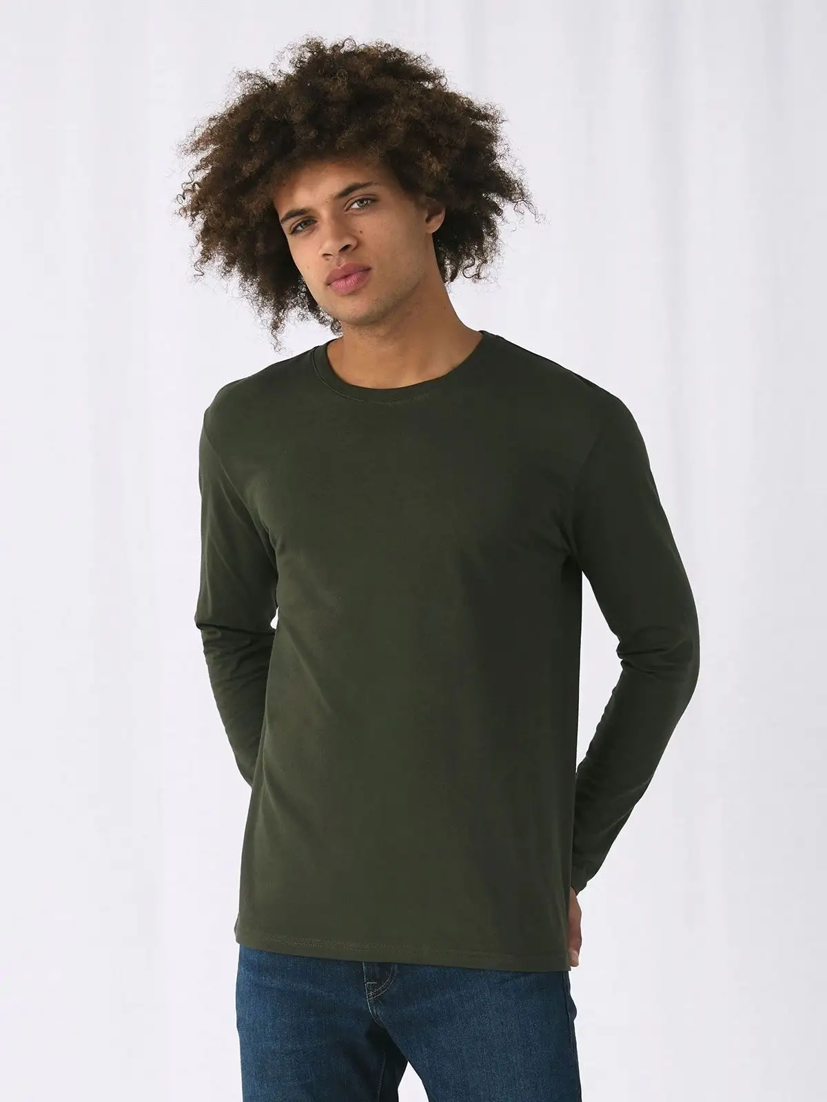 Immagine B&C #E150 LSL