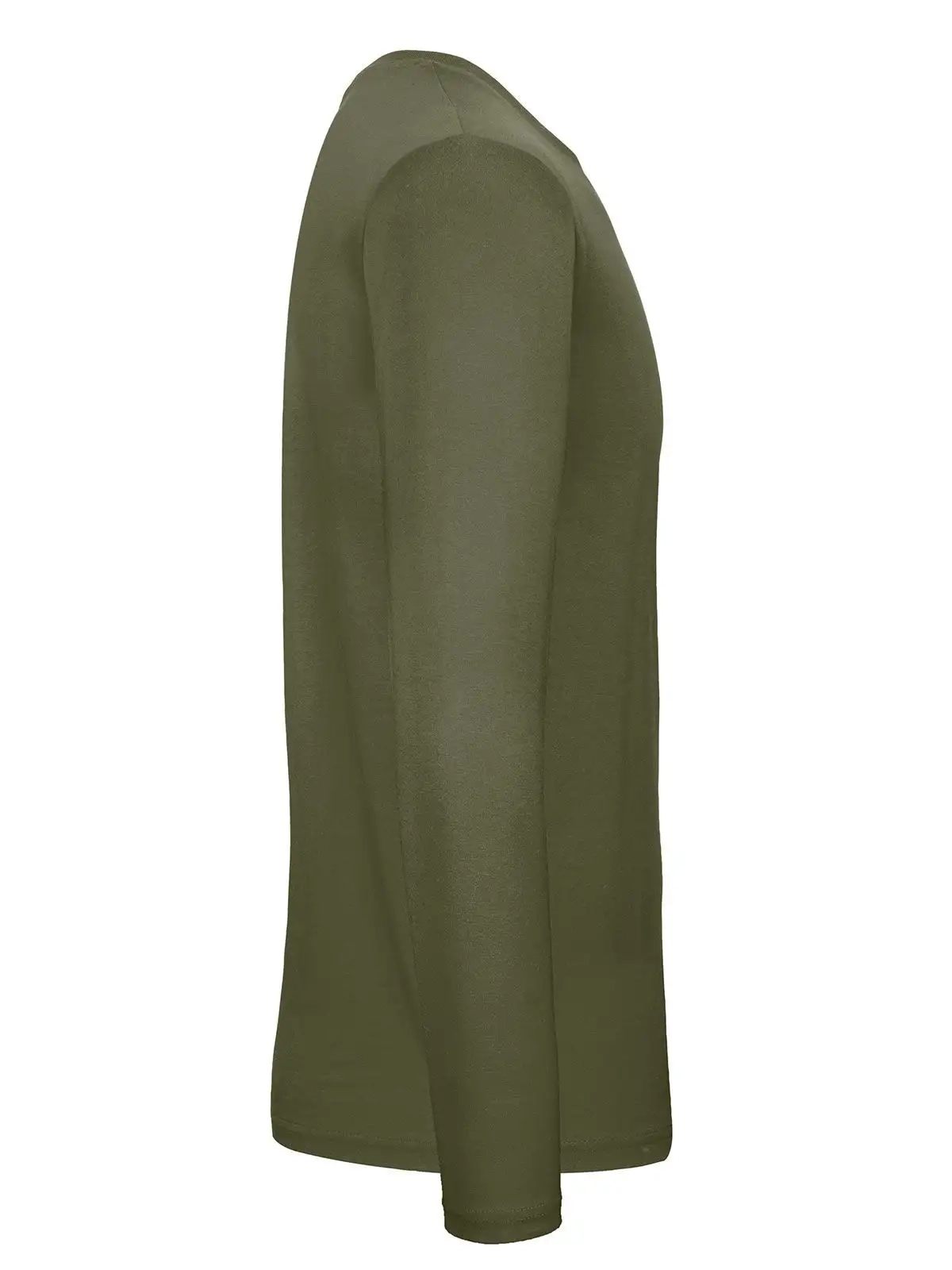 Immagine B&C #E150 LSL