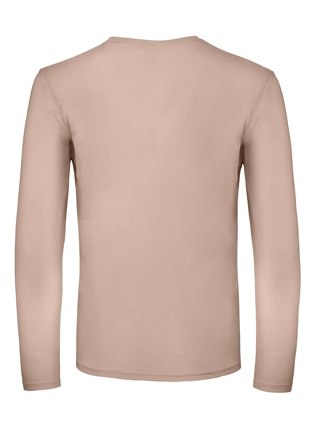 Immagine B&C #E150 LSL