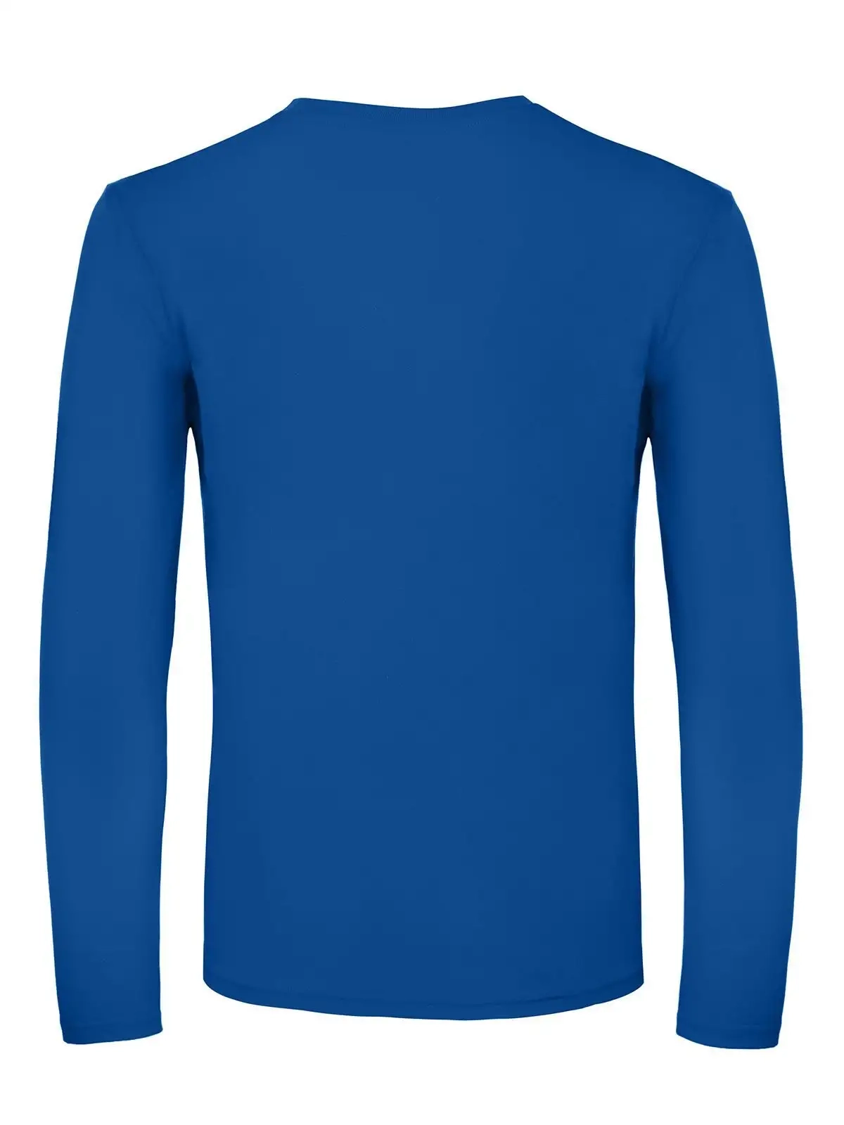 Immagine B&C #E150 LSL