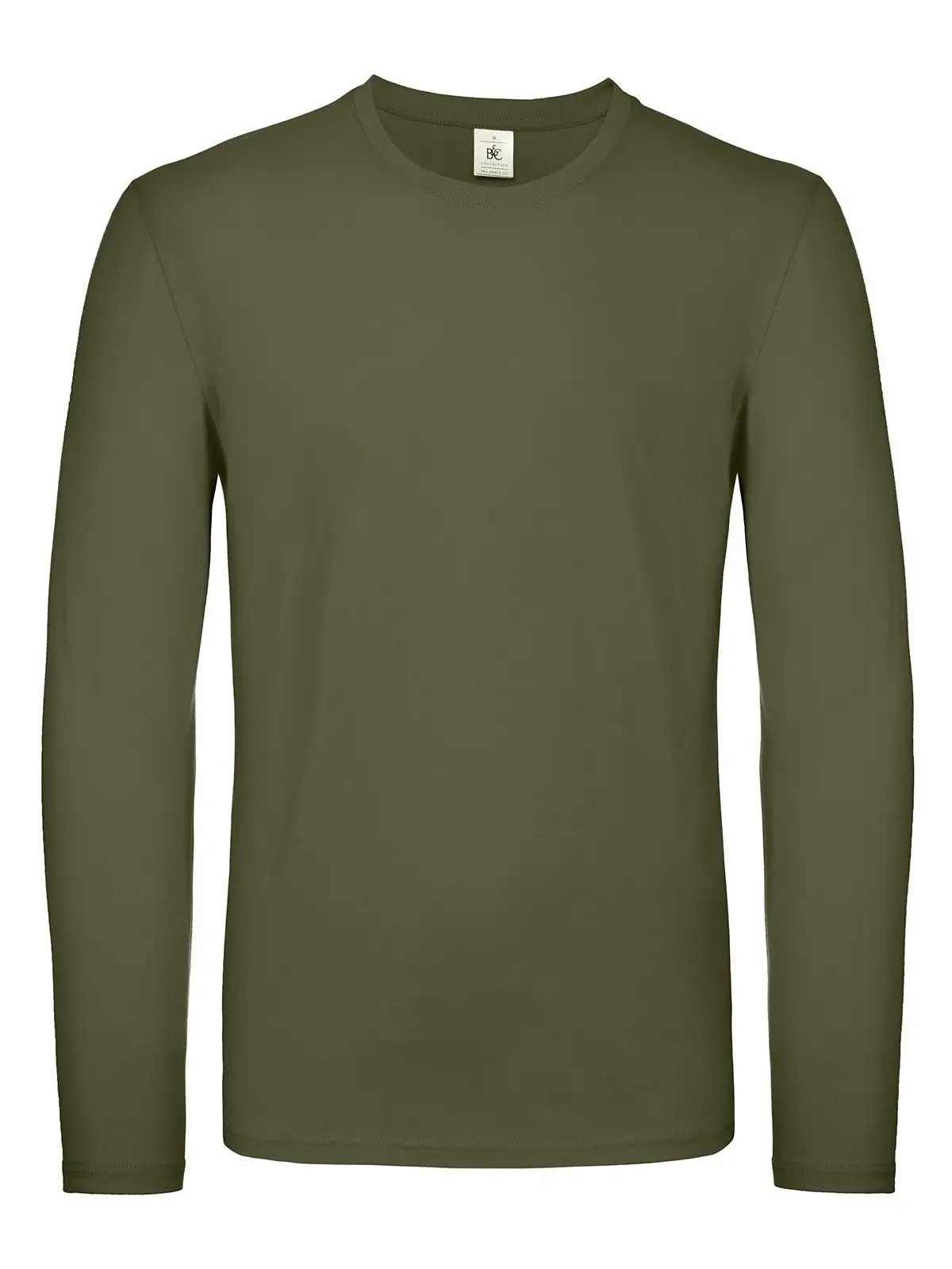 Immagine B&C #E150 LSL