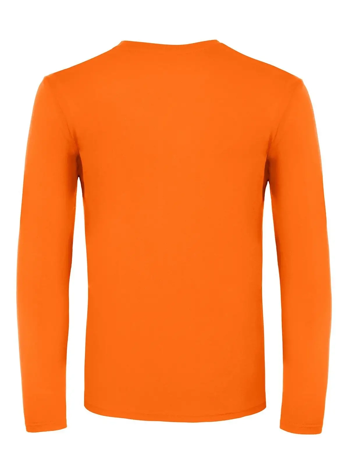 Immagine B&C #E150 LSL