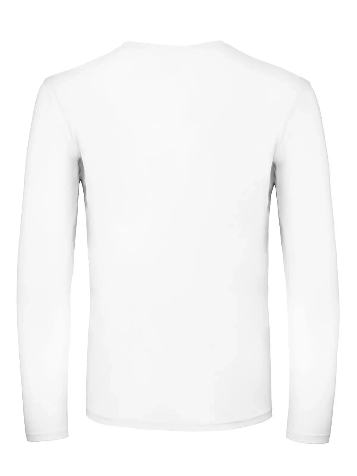 Immagine B&C #E150 LSL