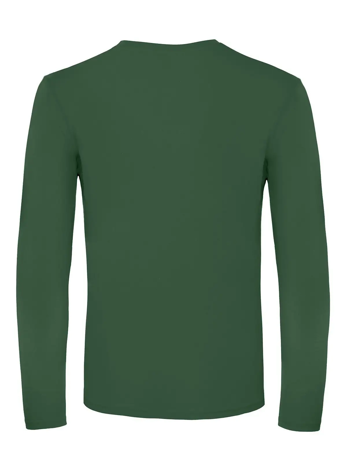 Immagine B&C #E150 LSL