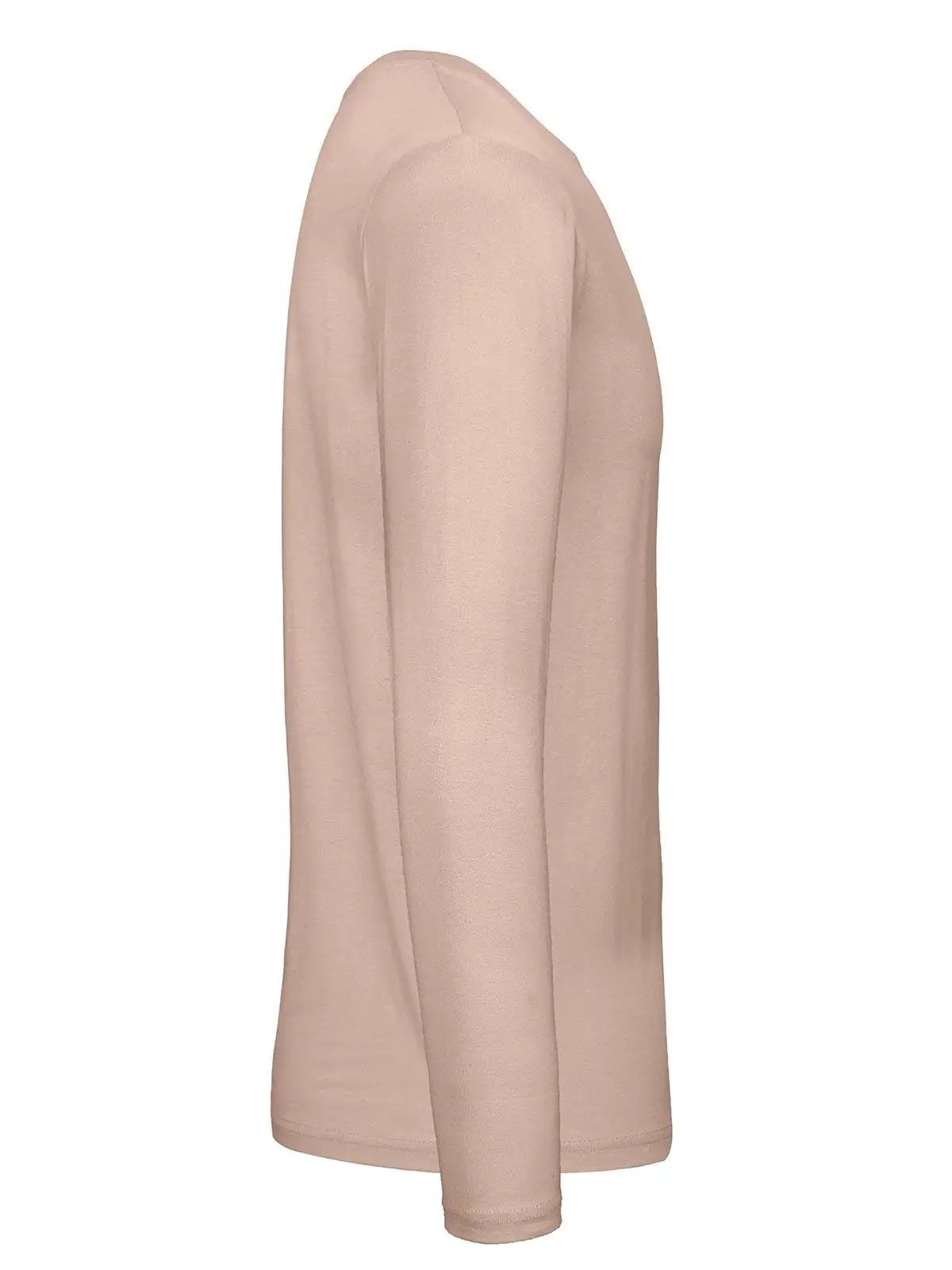 Immagine B&C #E150 LSL