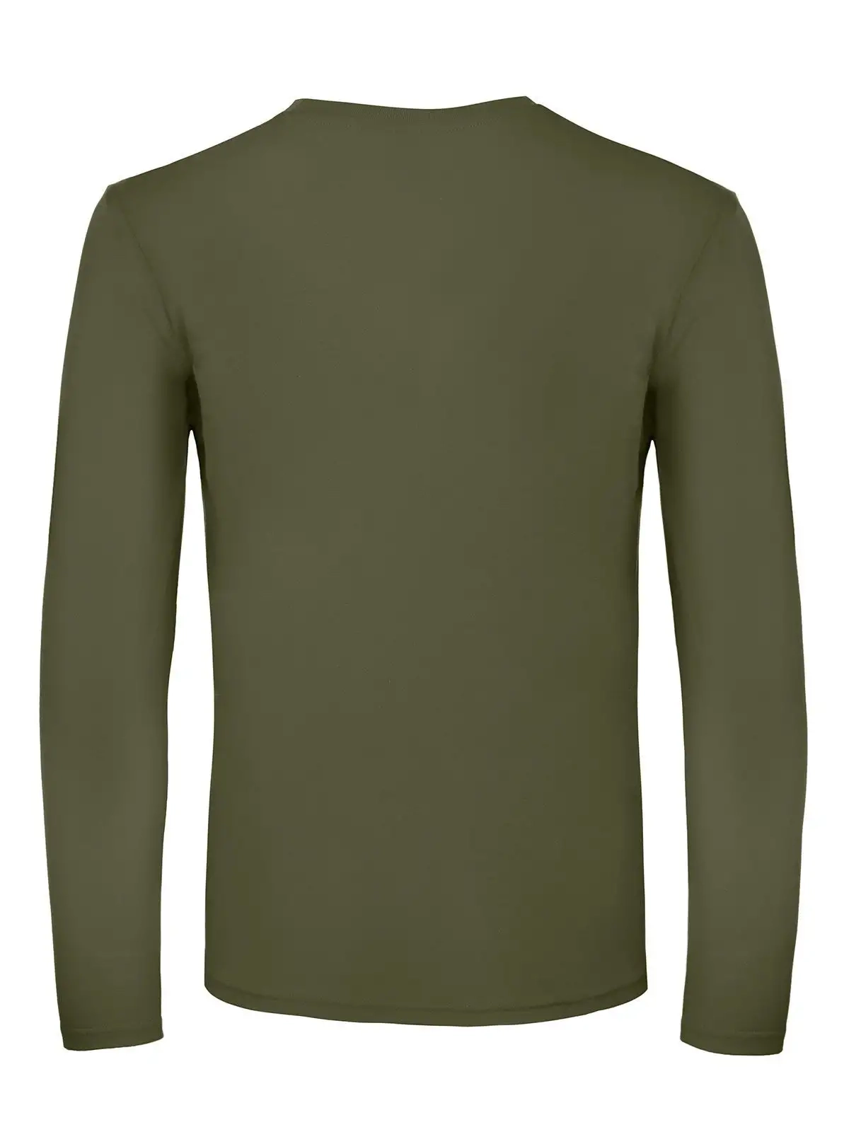 Immagine B&C #E150 LSL