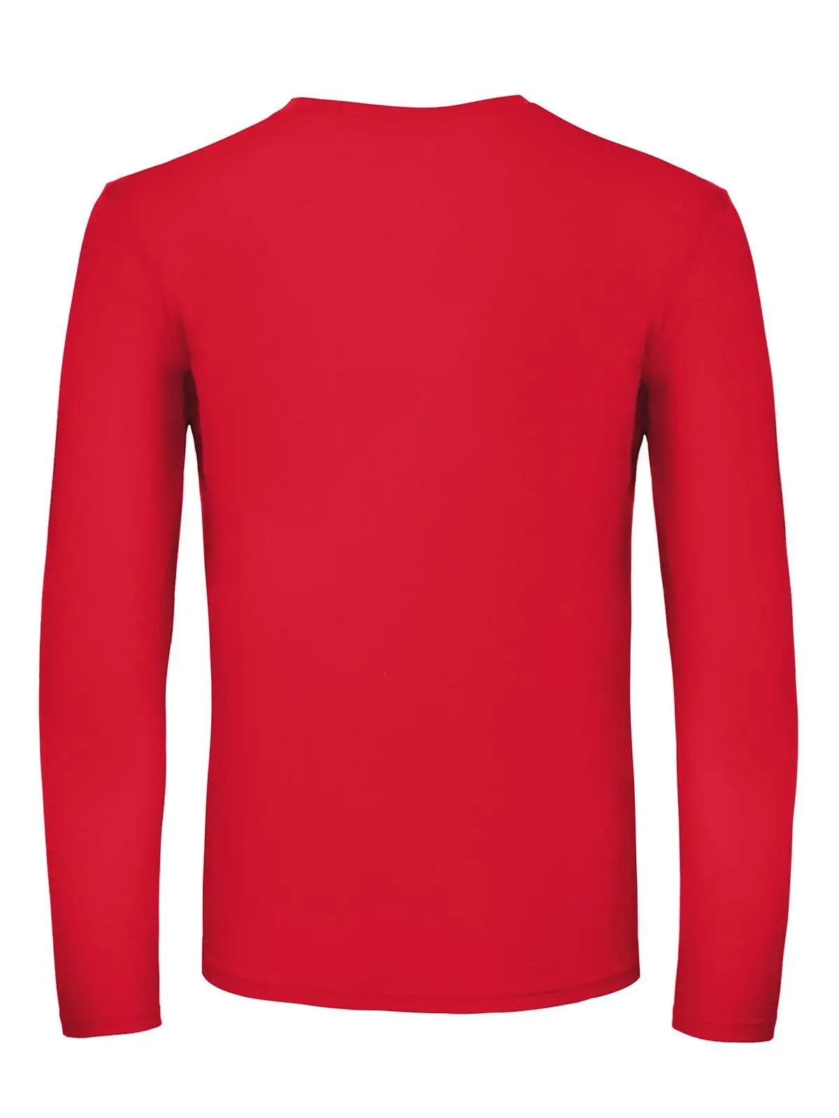 Immagine B&C #E150 LSL