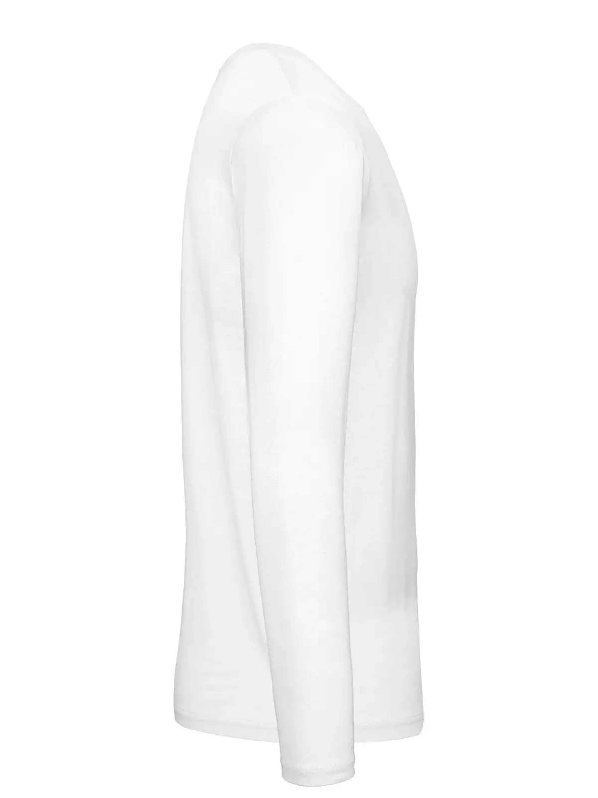 Immagine B&C #E150 LSL