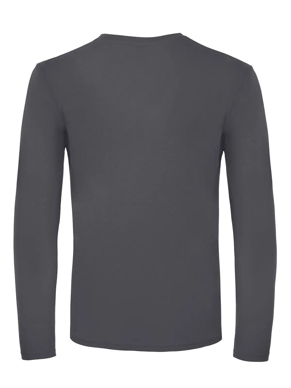 Immagine B&C #E150 LSL