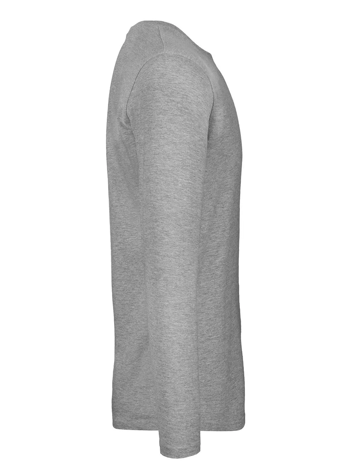 Immagine B&C #E150 LSL