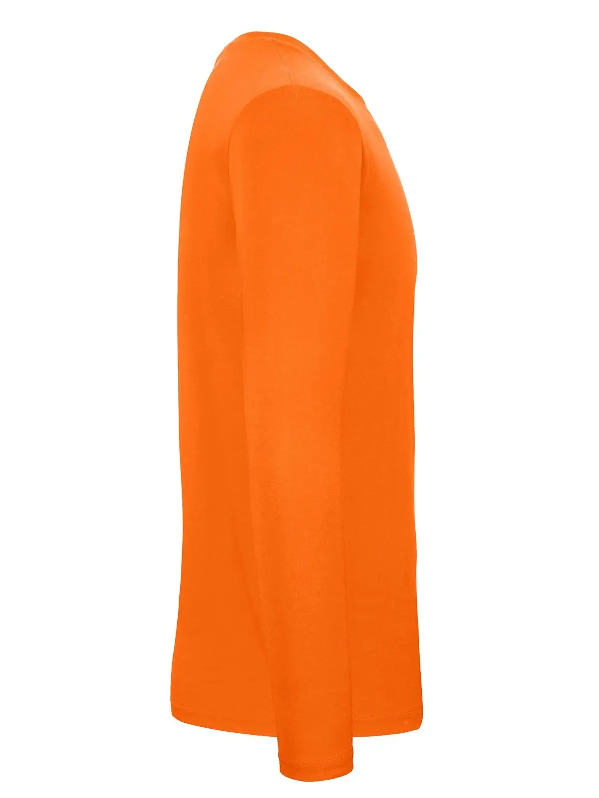 Immagine B&C #E150 LSL