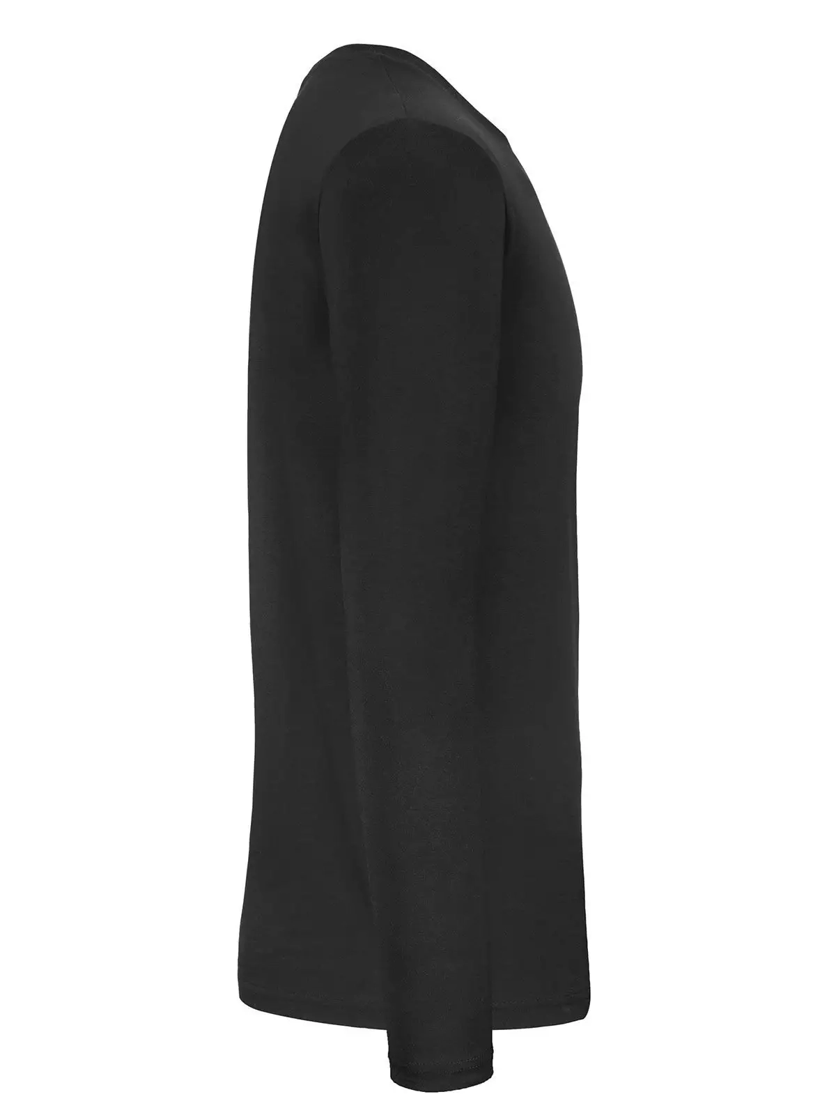 Immagine B&C #E150 LSL