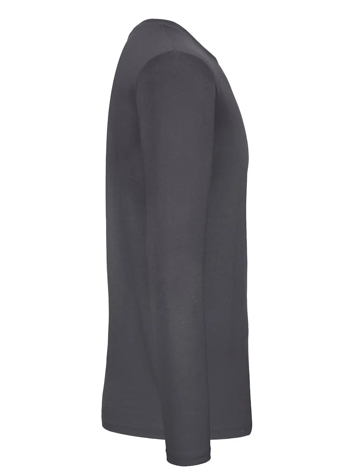 Immagine B&C #E150 LSL