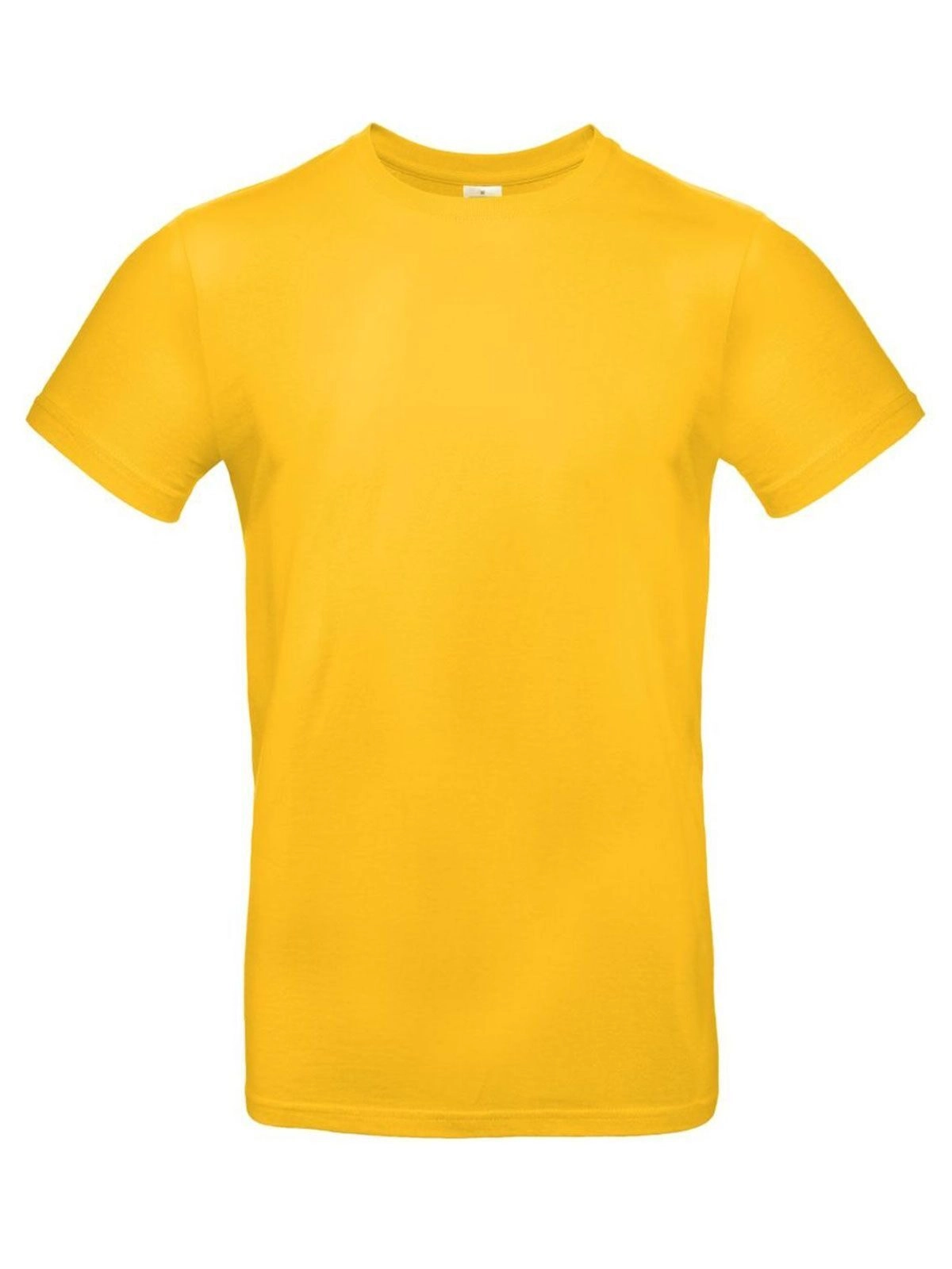 Immagine T-shirt manica corta #E190
