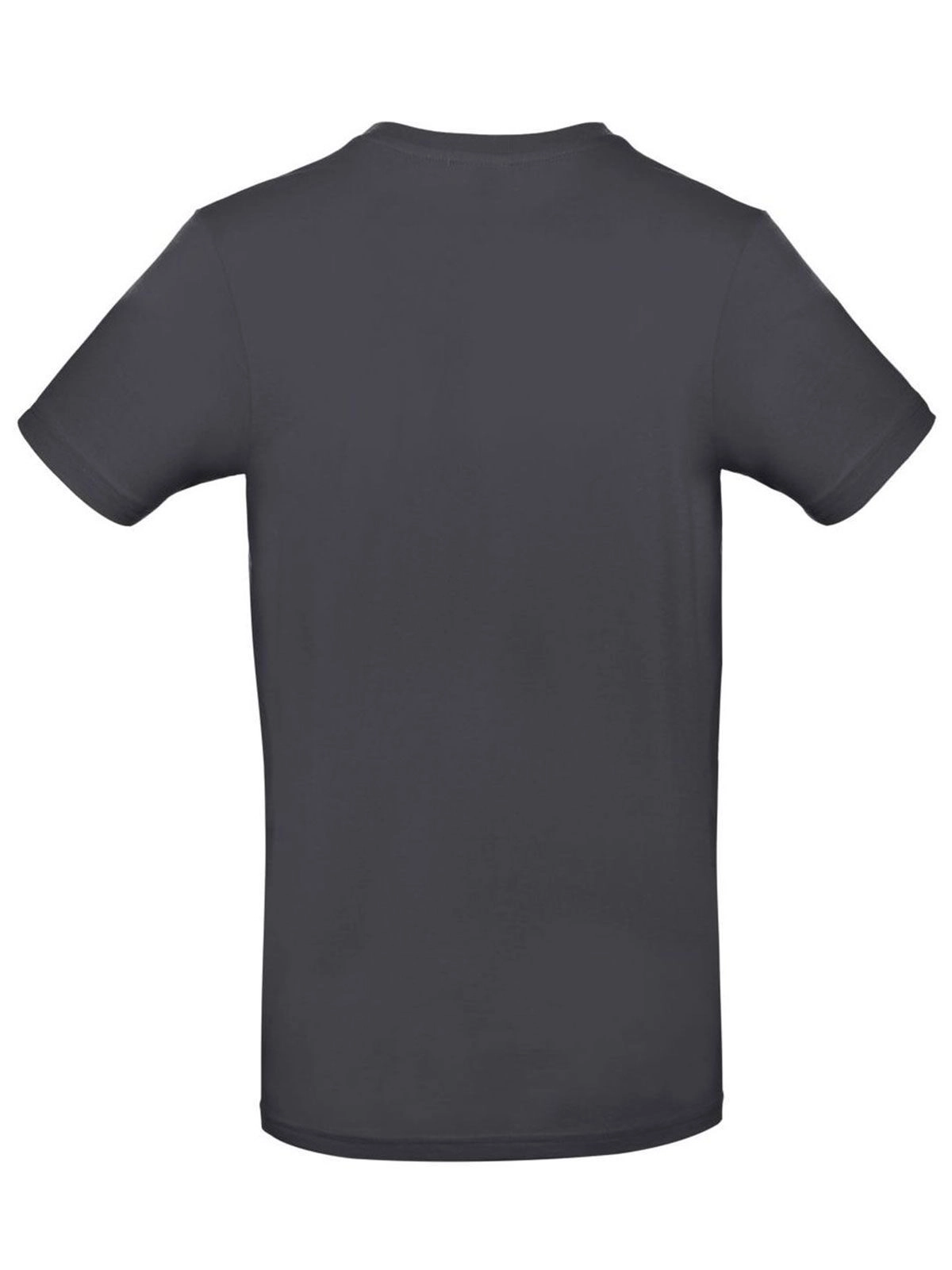 Immagine T-shirt manica corta #E190