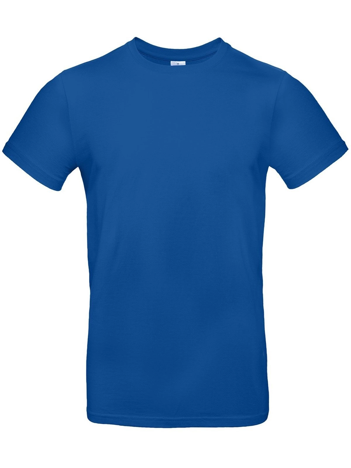 Immagine T-shirt manica corta #E190
