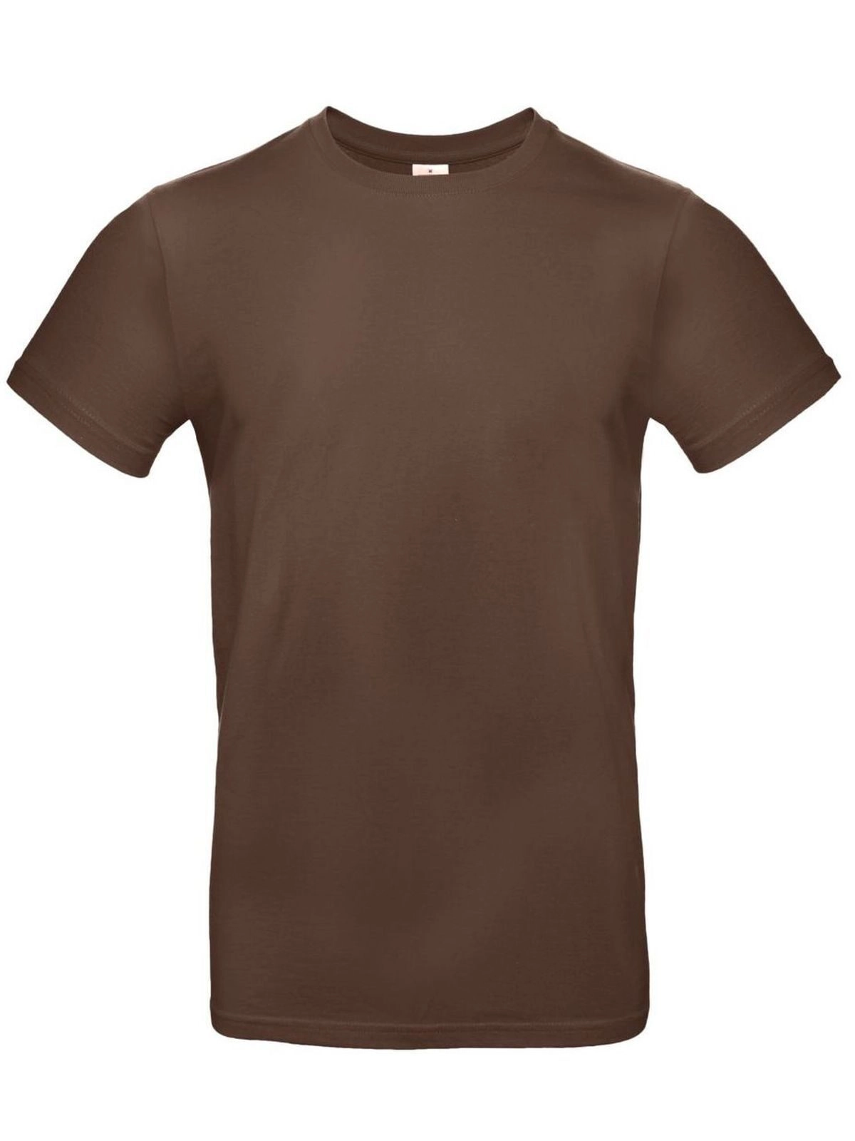Immagine T-shirt manica corta #E190