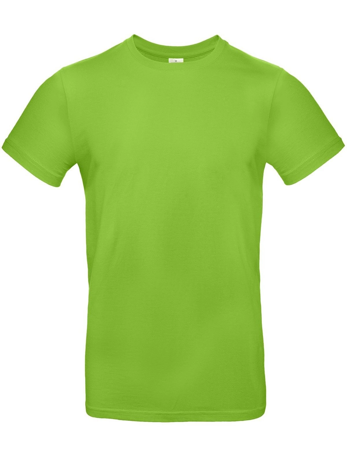 Immagine T-shirt manica corta #E190