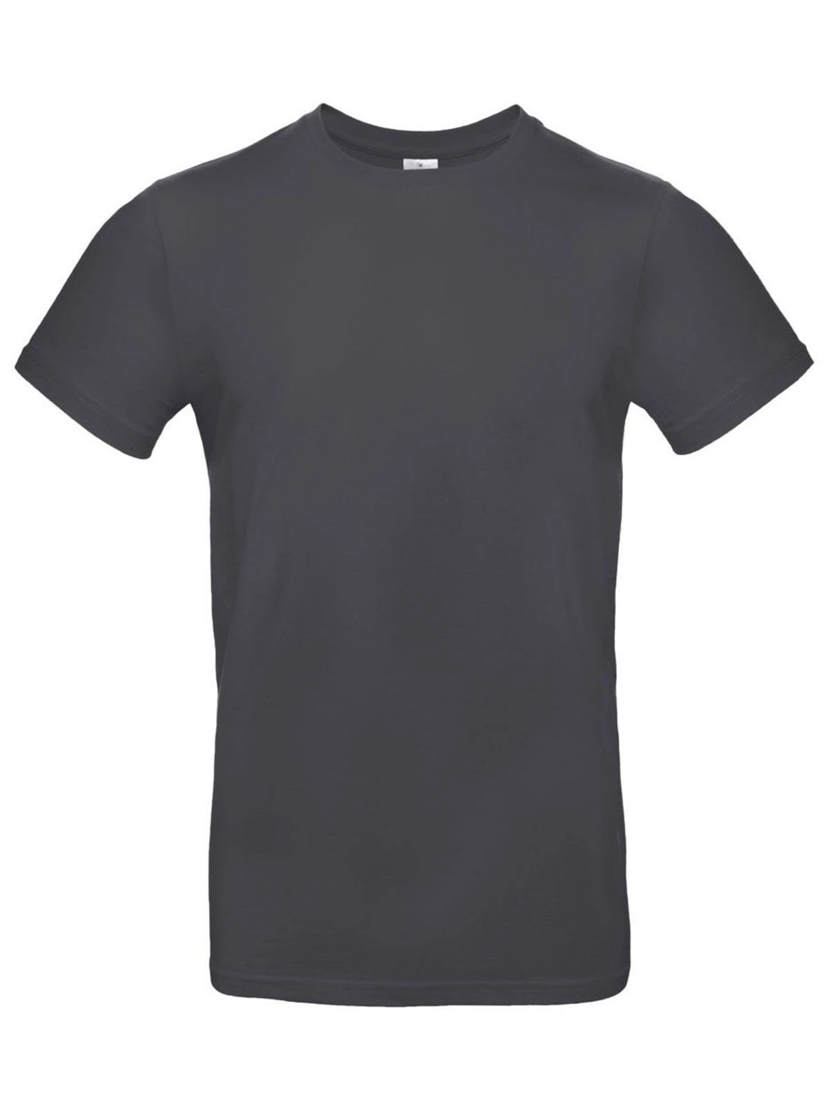 Immagine T-shirt manica corta #E190