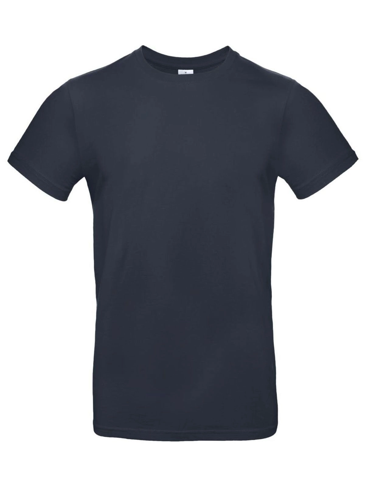 Immagine T-shirt manica corta #E190