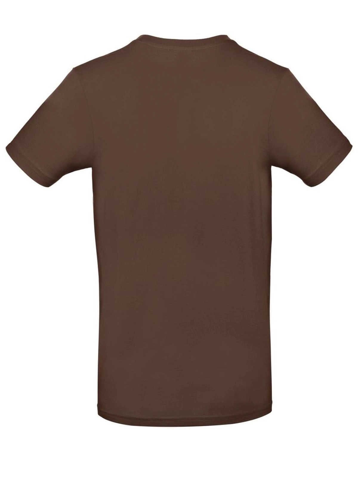 Immagine T-shirt manica corta #E190