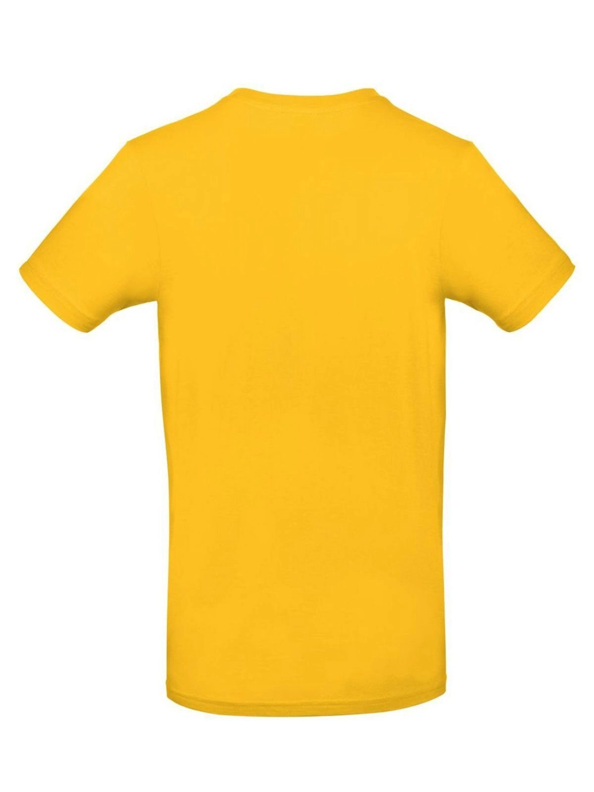 Immagine T-shirt manica corta #E190