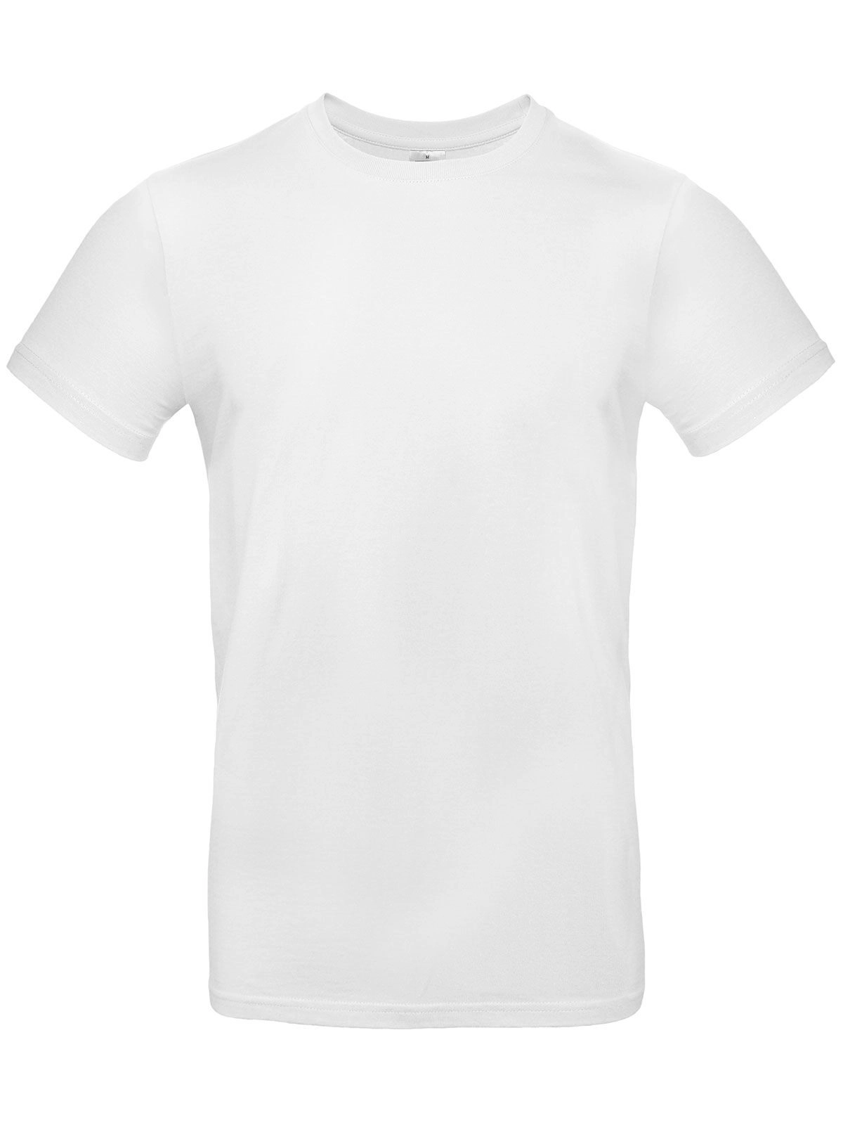 Immagine T-shirt manica corta #E190