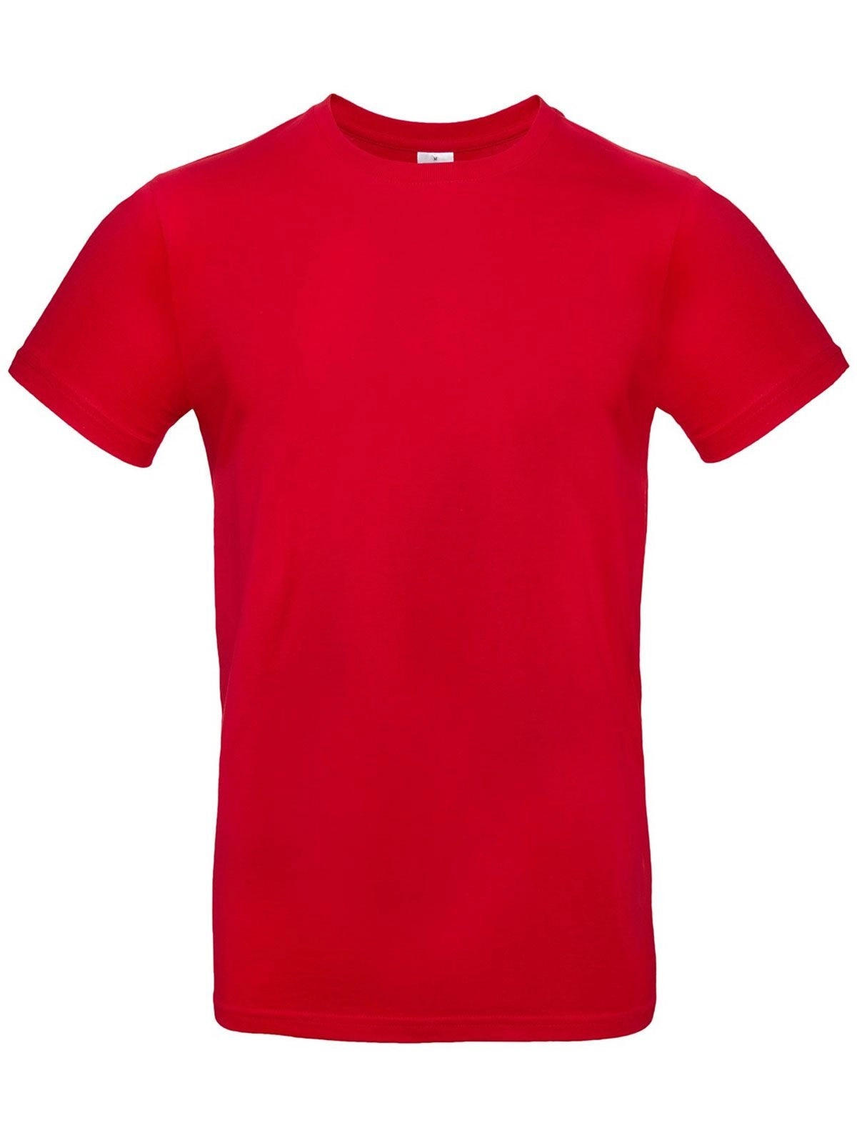 Immagine T-shirt manica corta #E190