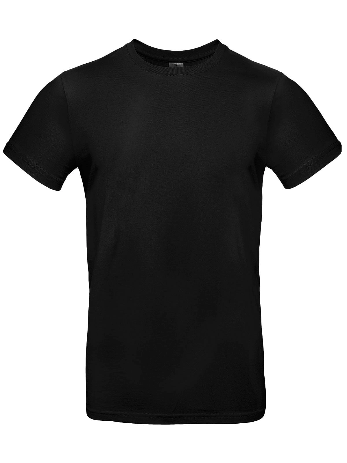 Immagine T-shirt manica corta #E190