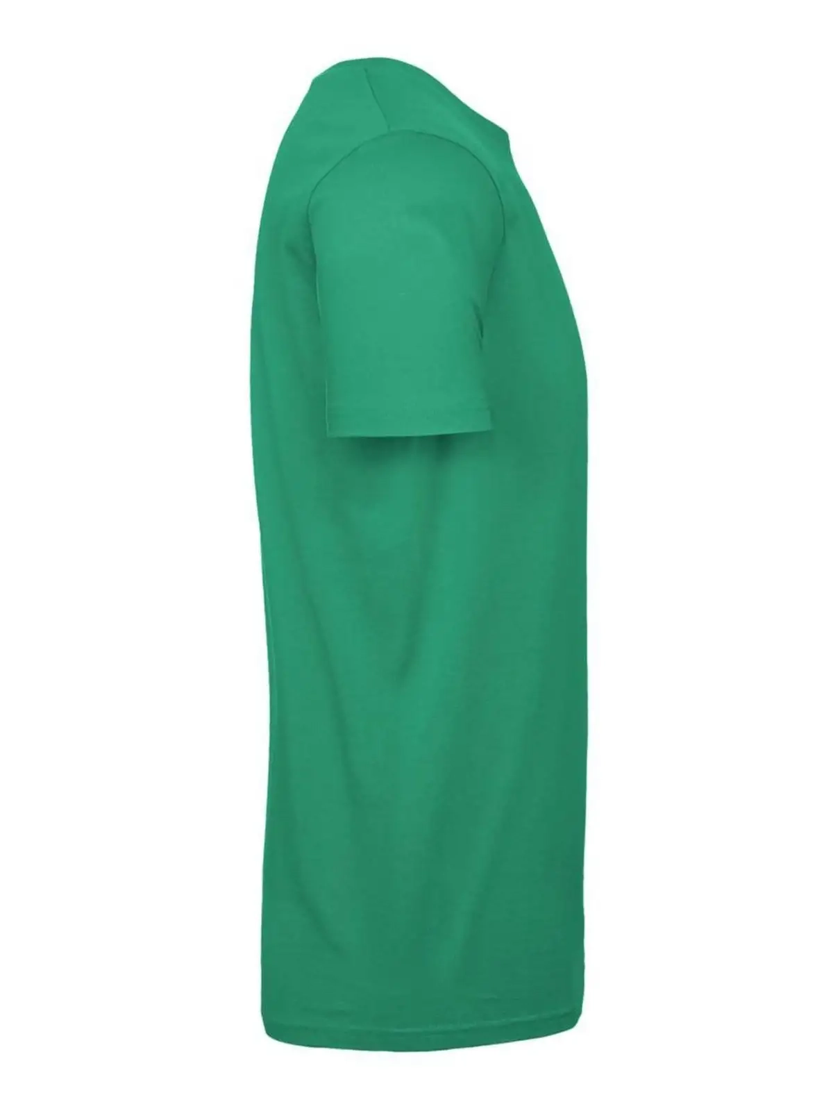 Immagine T-shirt #E190