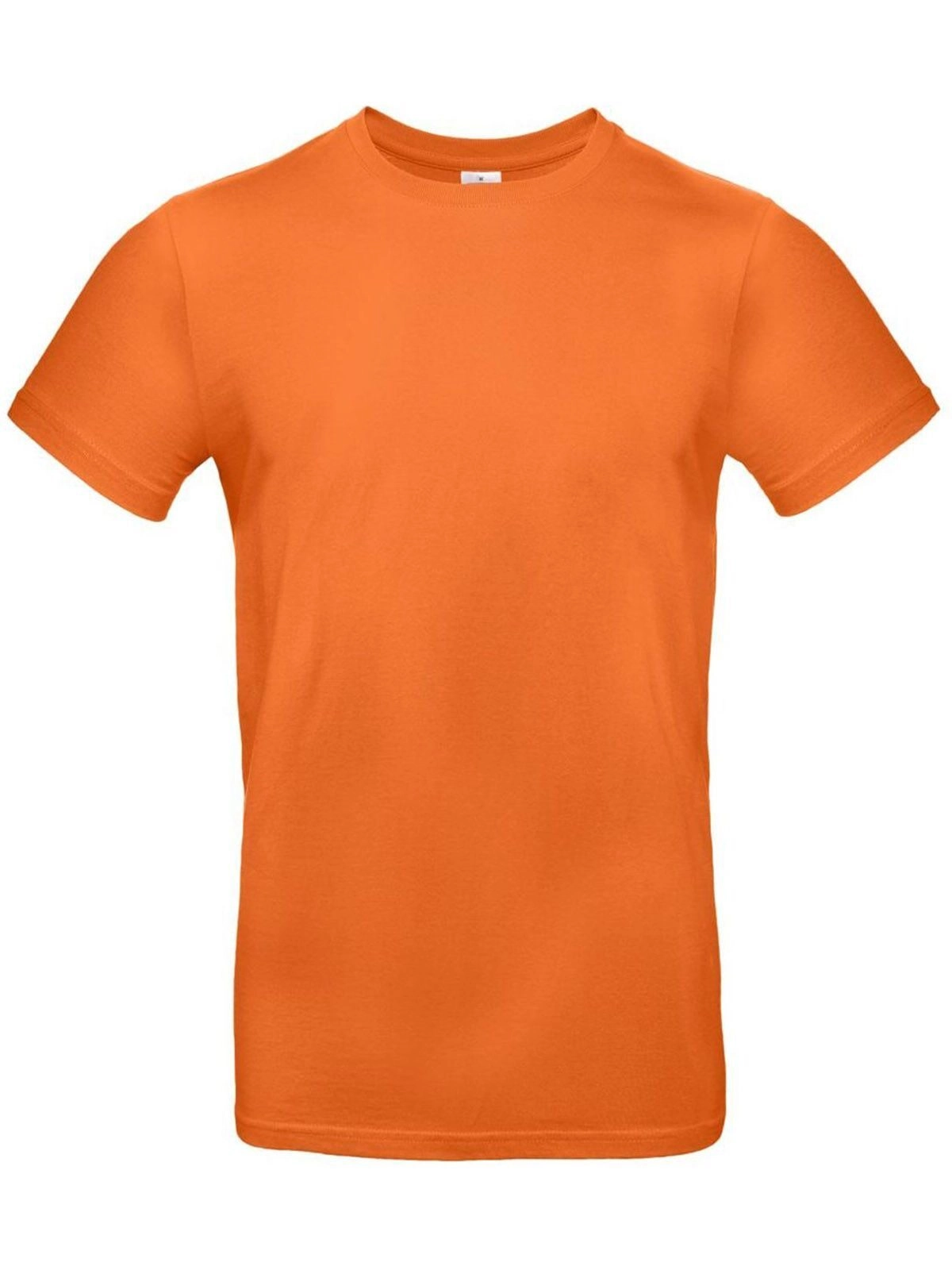 Immagine T-shirt manica corta #E190
