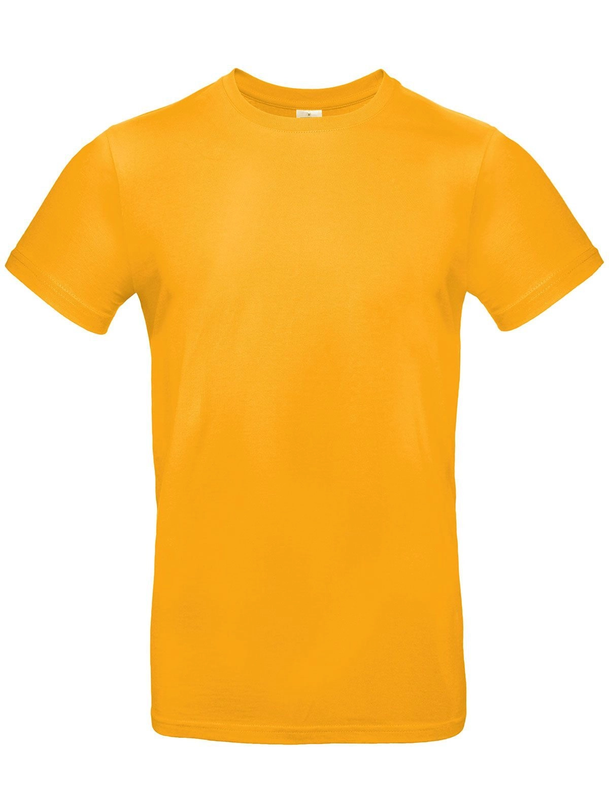 Immagine T-shirt manica corta #E190