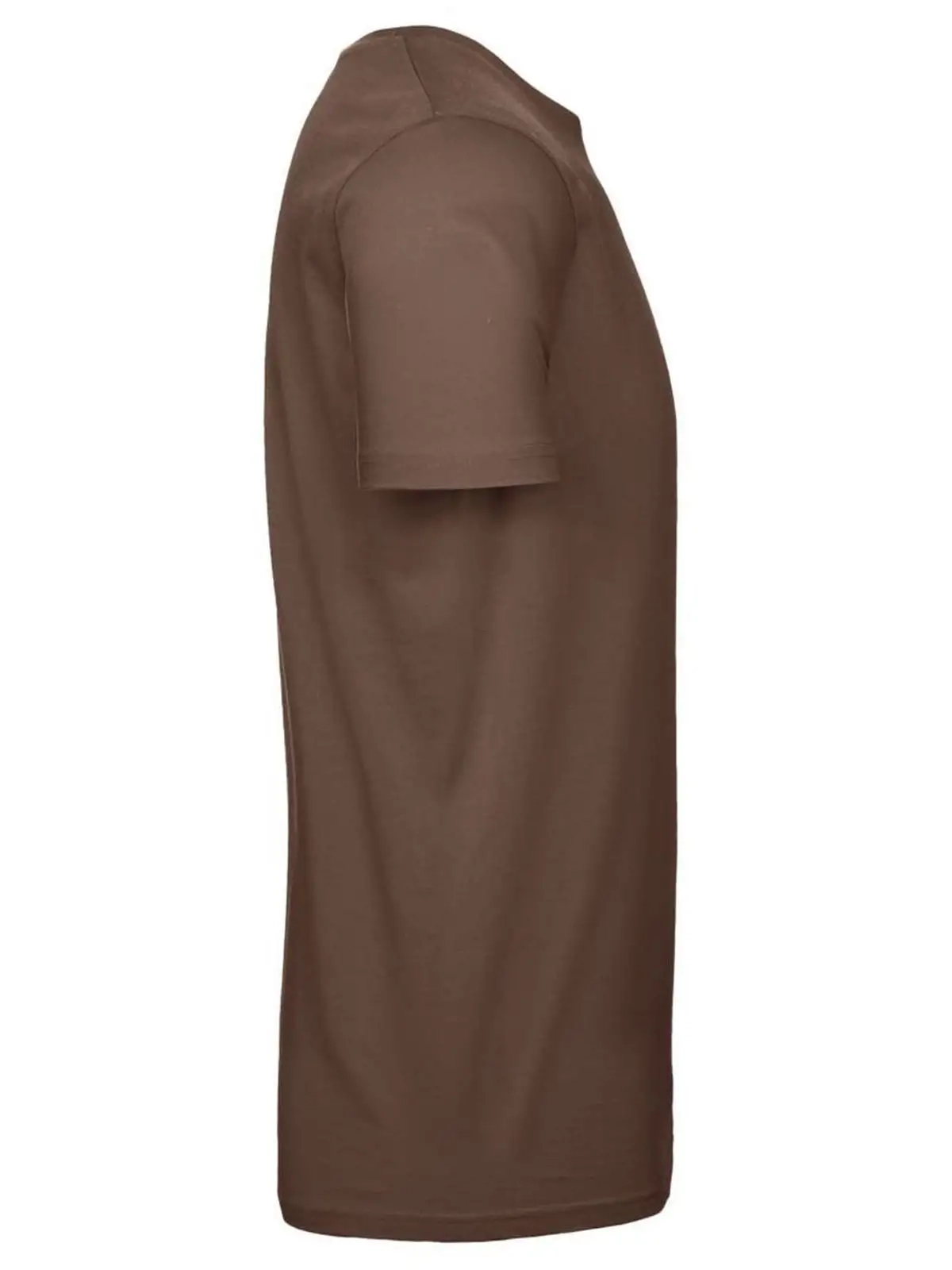 Immagine T-shirt #E190