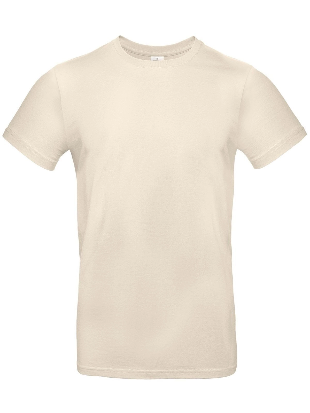 Immagine T-shirt manica corta #E190