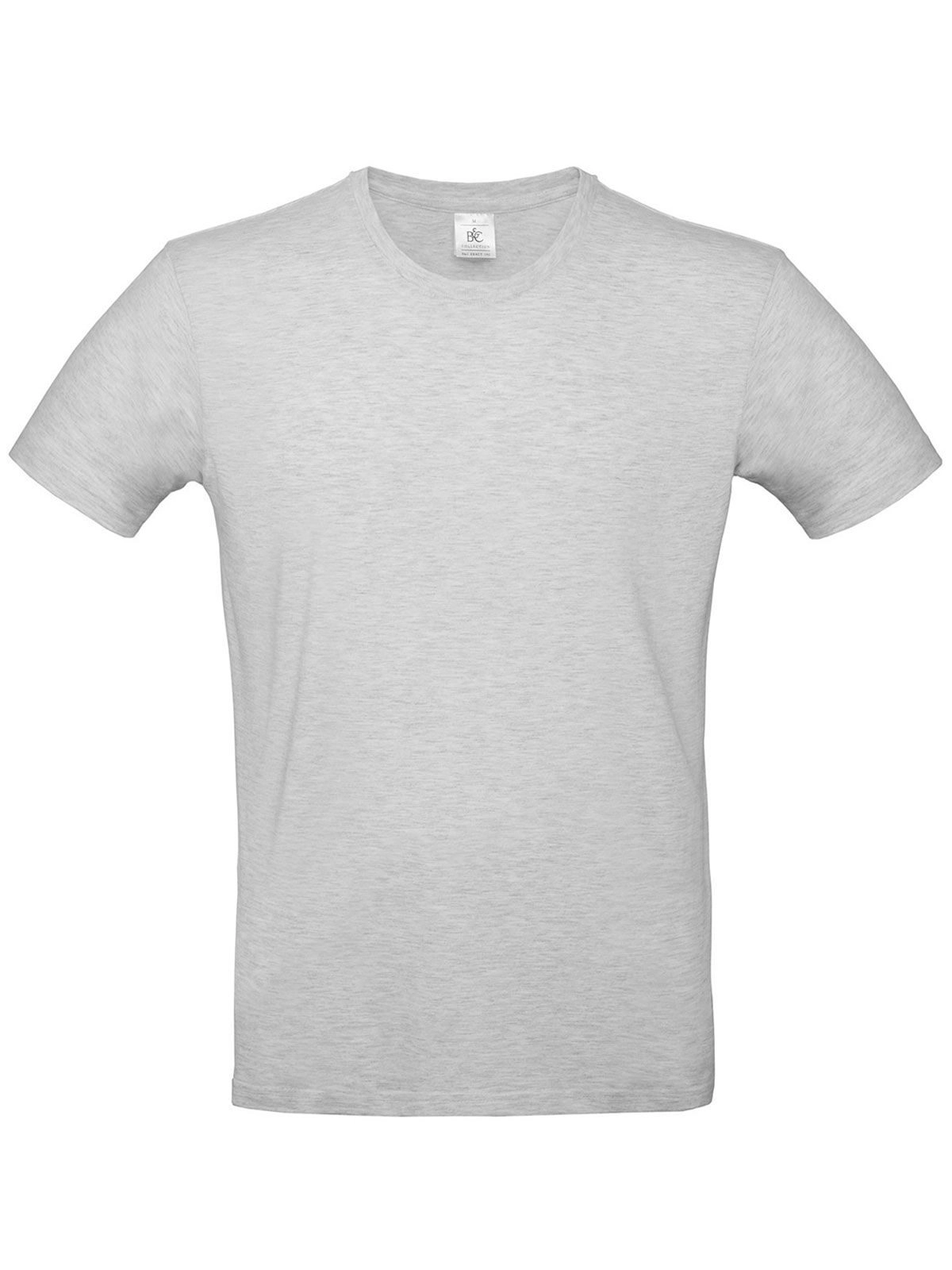 Immagine T-shirt manica corta #E190