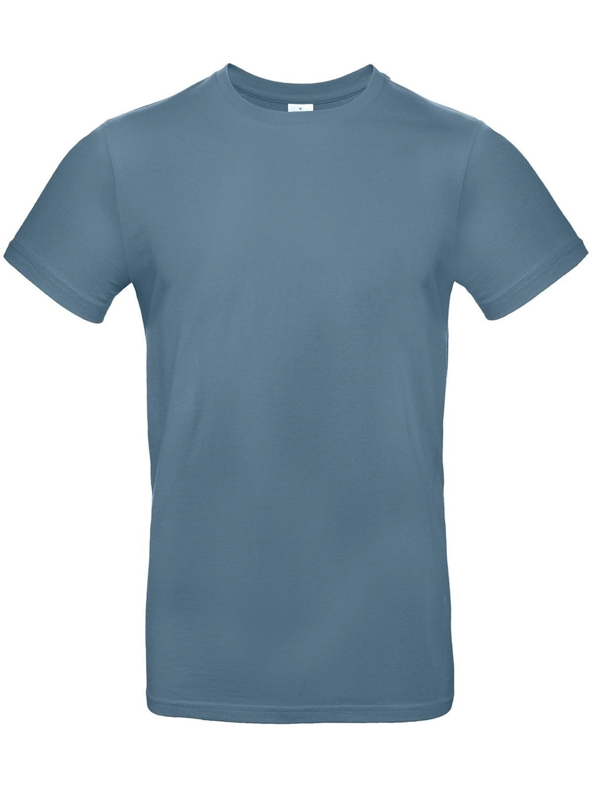 Immagine T-shirt manica corta #E190